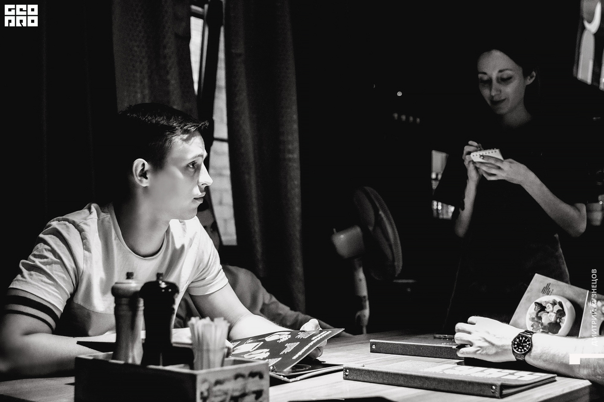 018-2022-07-22 20-28-16-Kuznetsov.jpg