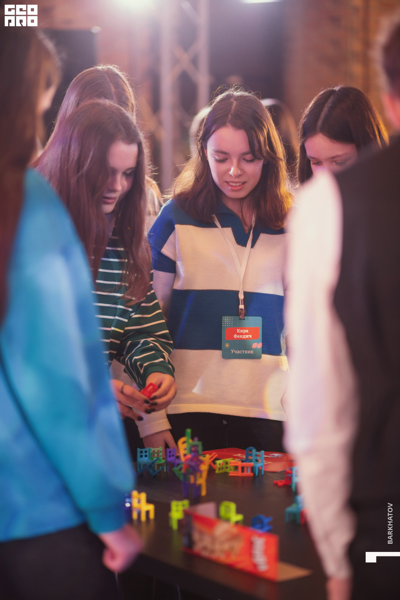 053 (8670) 10.11.22 @mibiyl.jpg