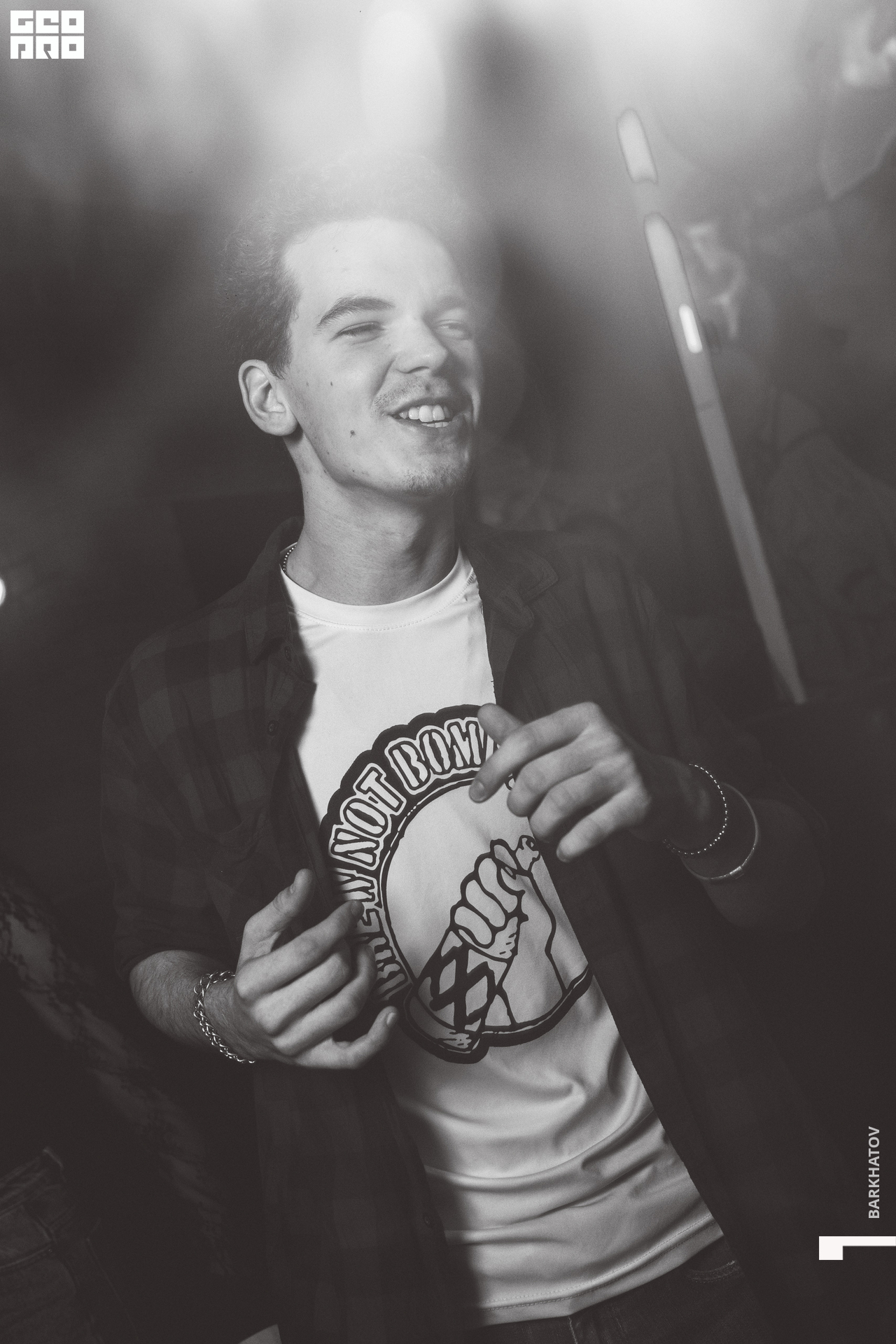 051 25.04.2021 @mibiyl.jpg