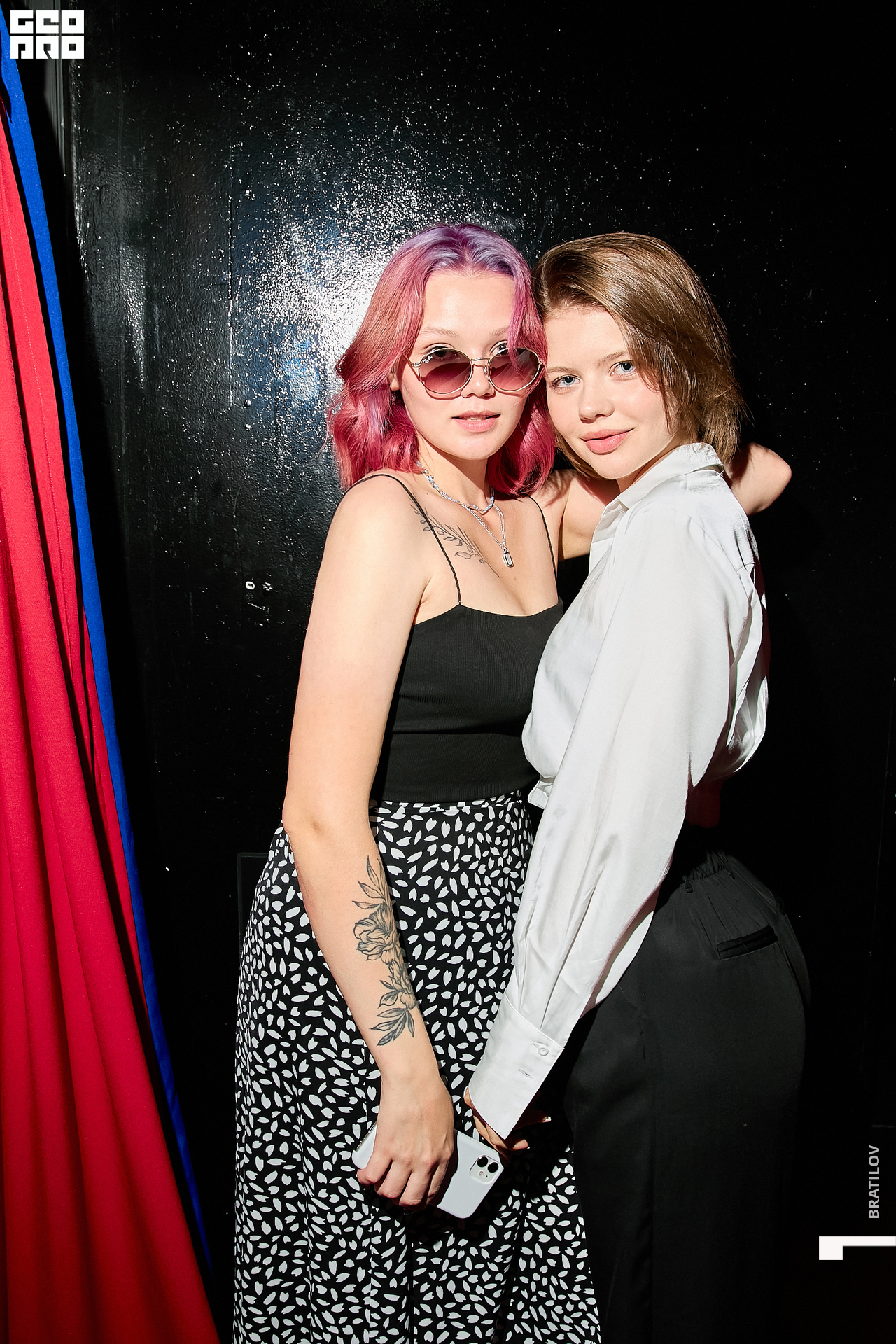 00034 - 2022-08-20 01.50.23 - Alex Bratilov.jpg