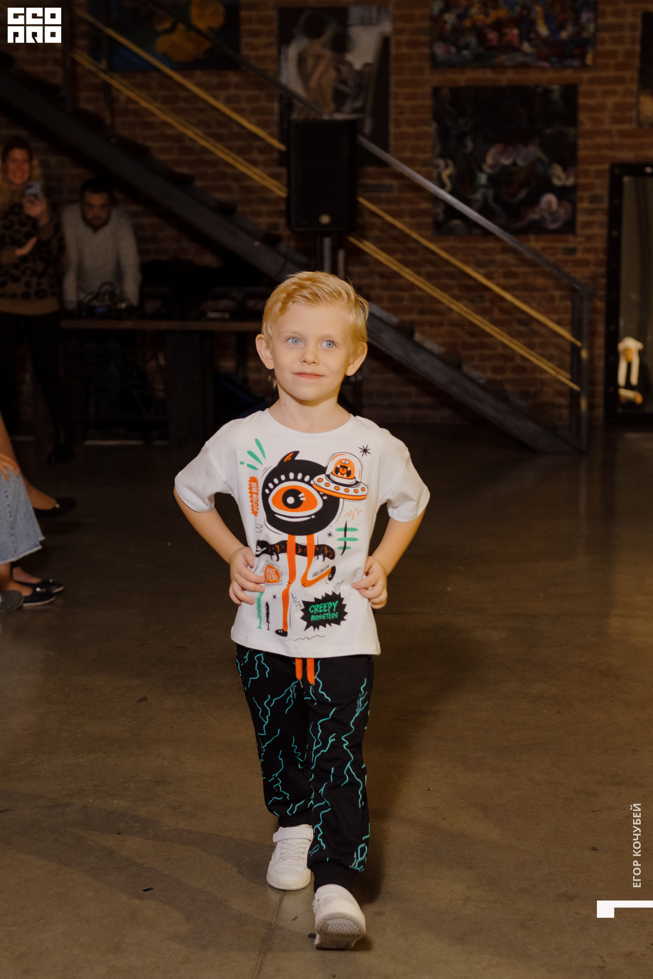 221217 Кочубей 018.jpg