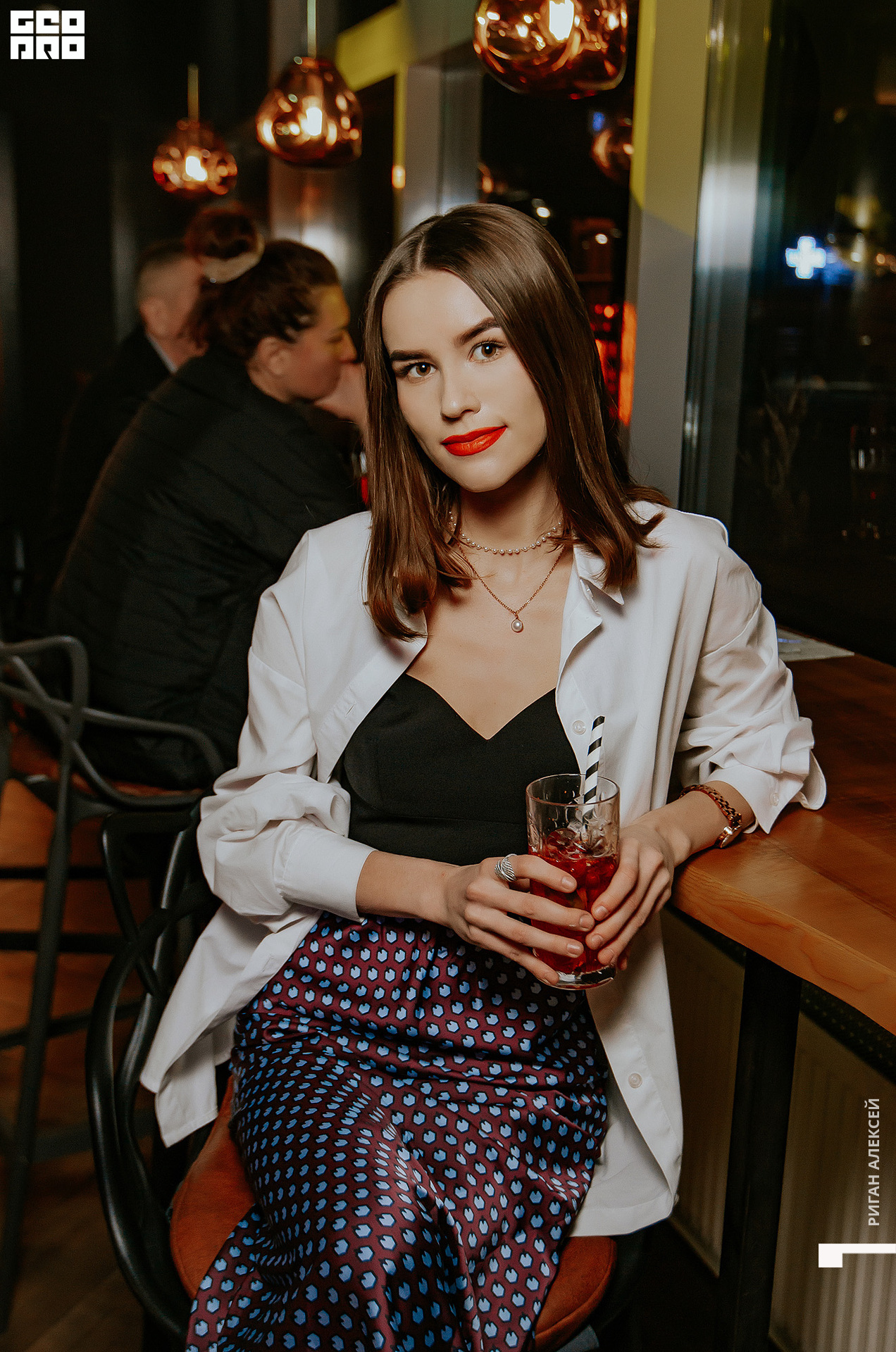 пищера 30 апреля 202200011.jpg