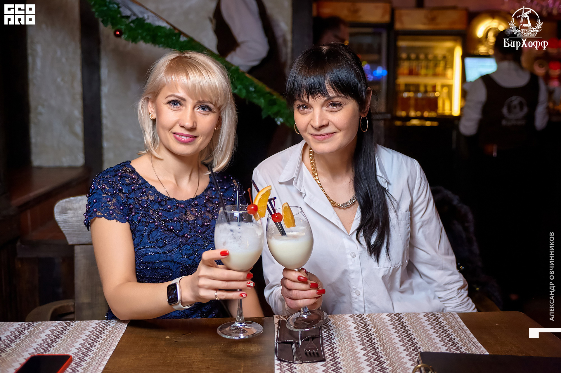 Фото 013 копия.jpg