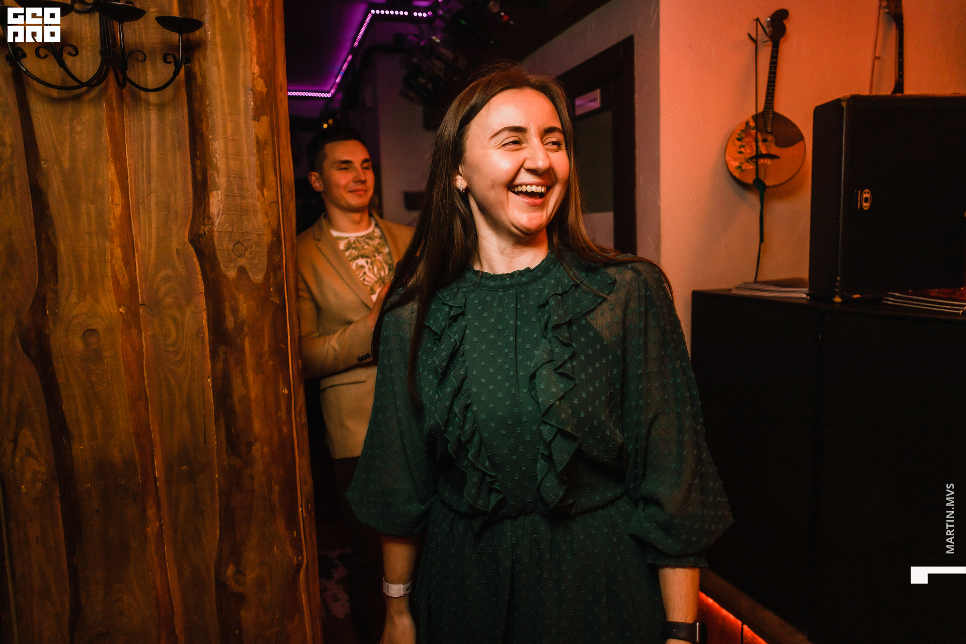 Studio 88 24.04.2021_159.jpg