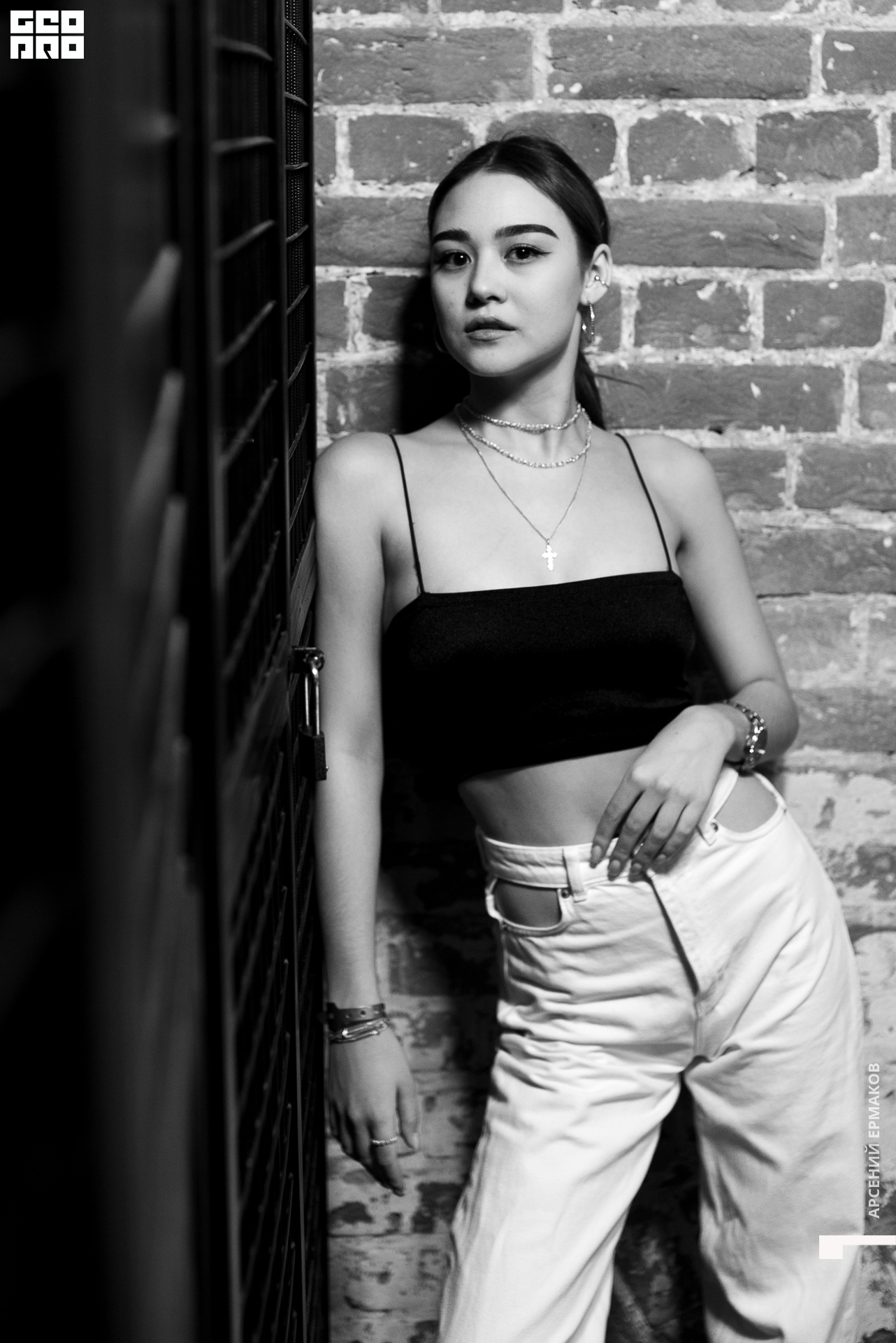 058 011126011423_geo.jpg