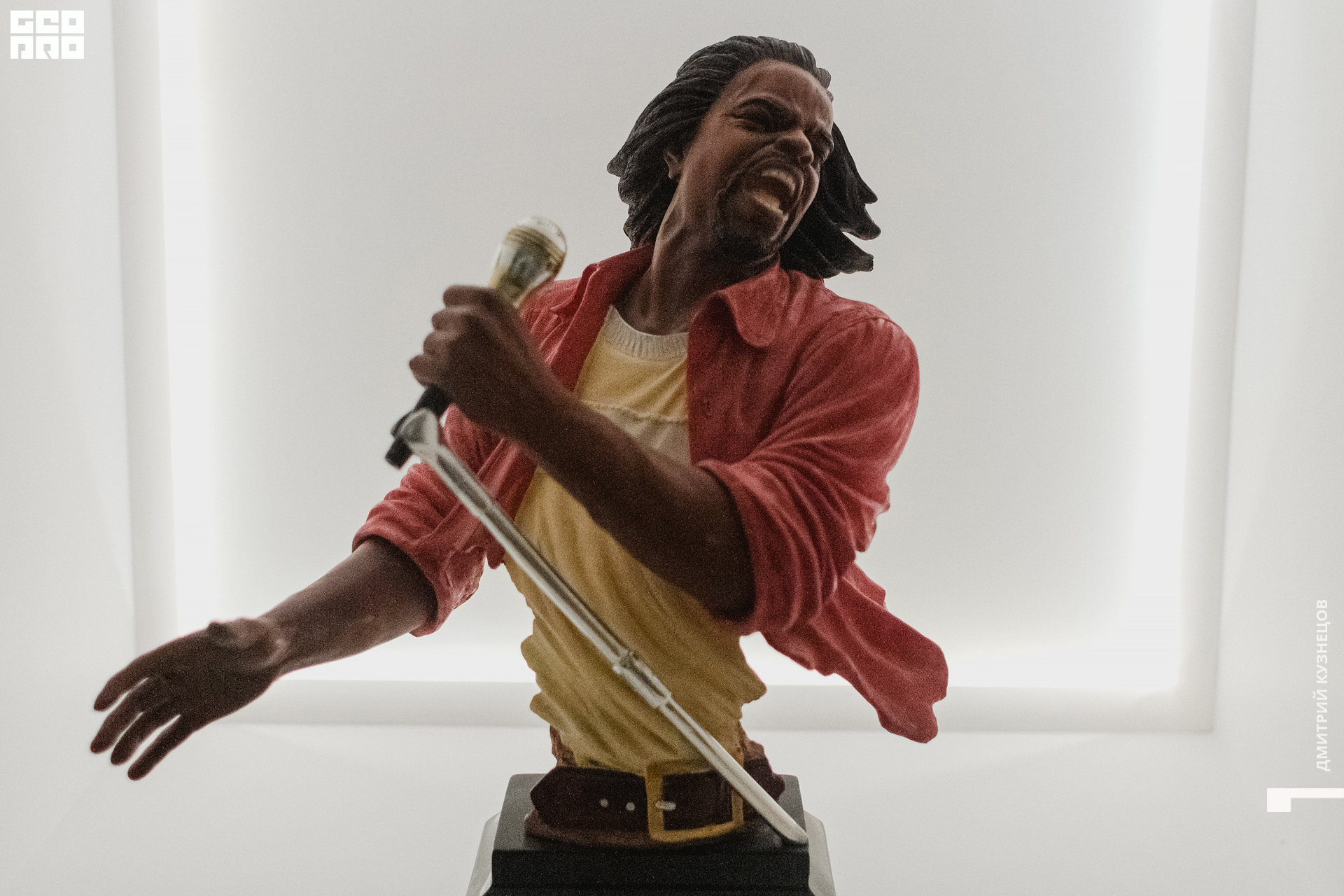 025-2022-07-30 00-33-30-Kuznetsov.jpg