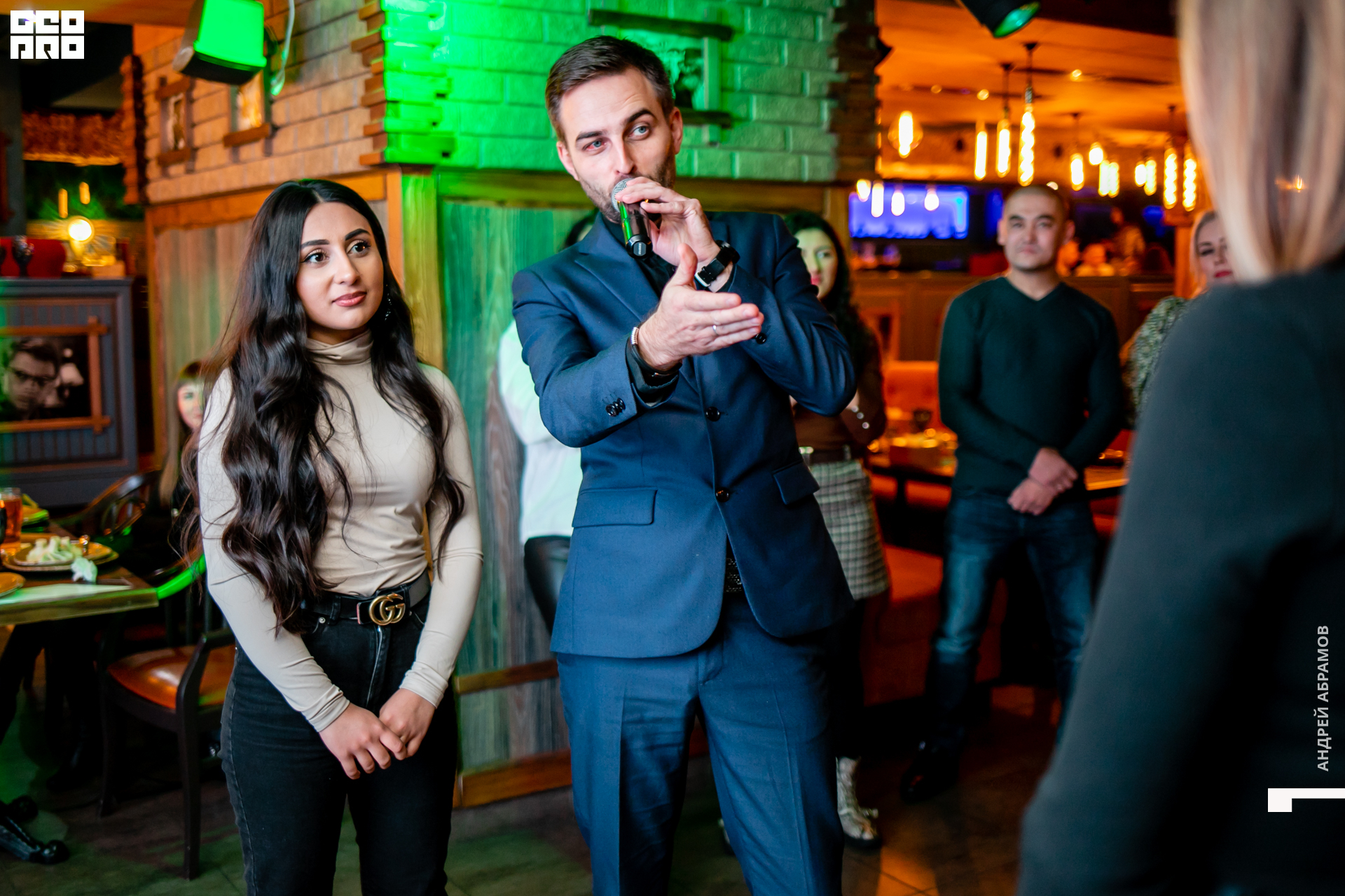 201128_Andrew Abramov0111.jpg