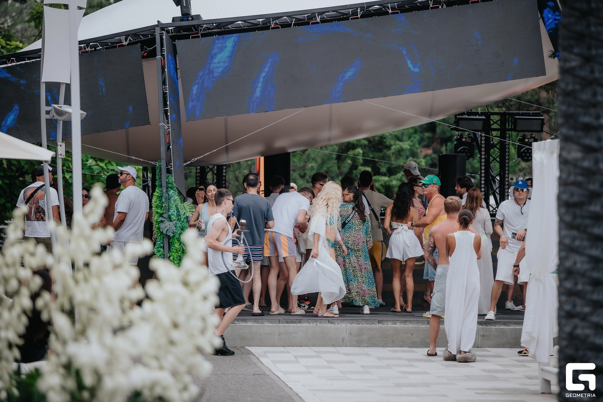 @dmitry_chuntul [White party 2025 DAYl]-0160.jpg