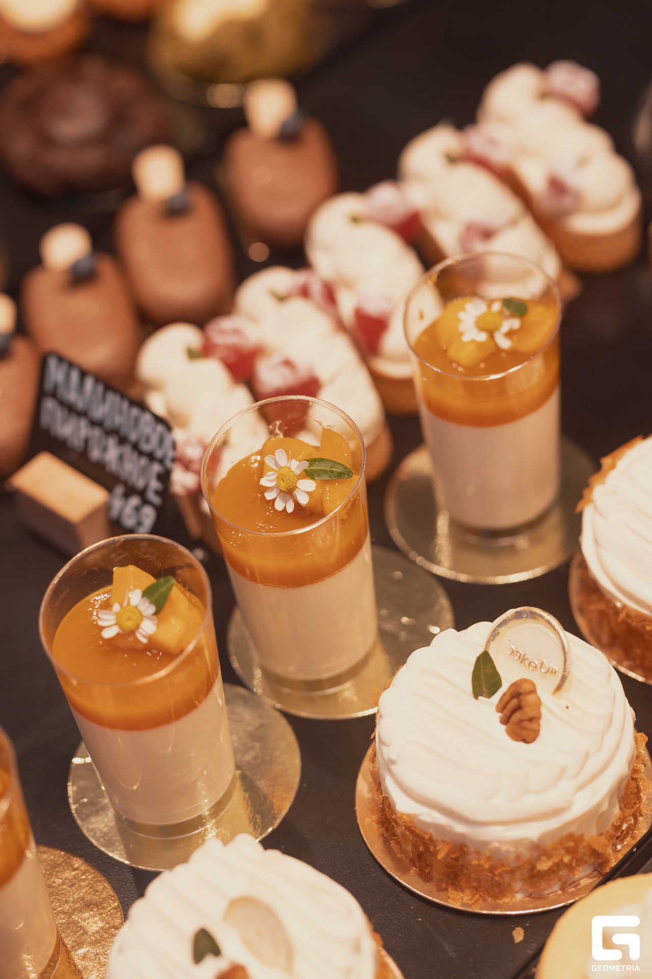 024 (d.08.03.24) (t.18.17.37) (2E4A9171) @mibiyl.jpg