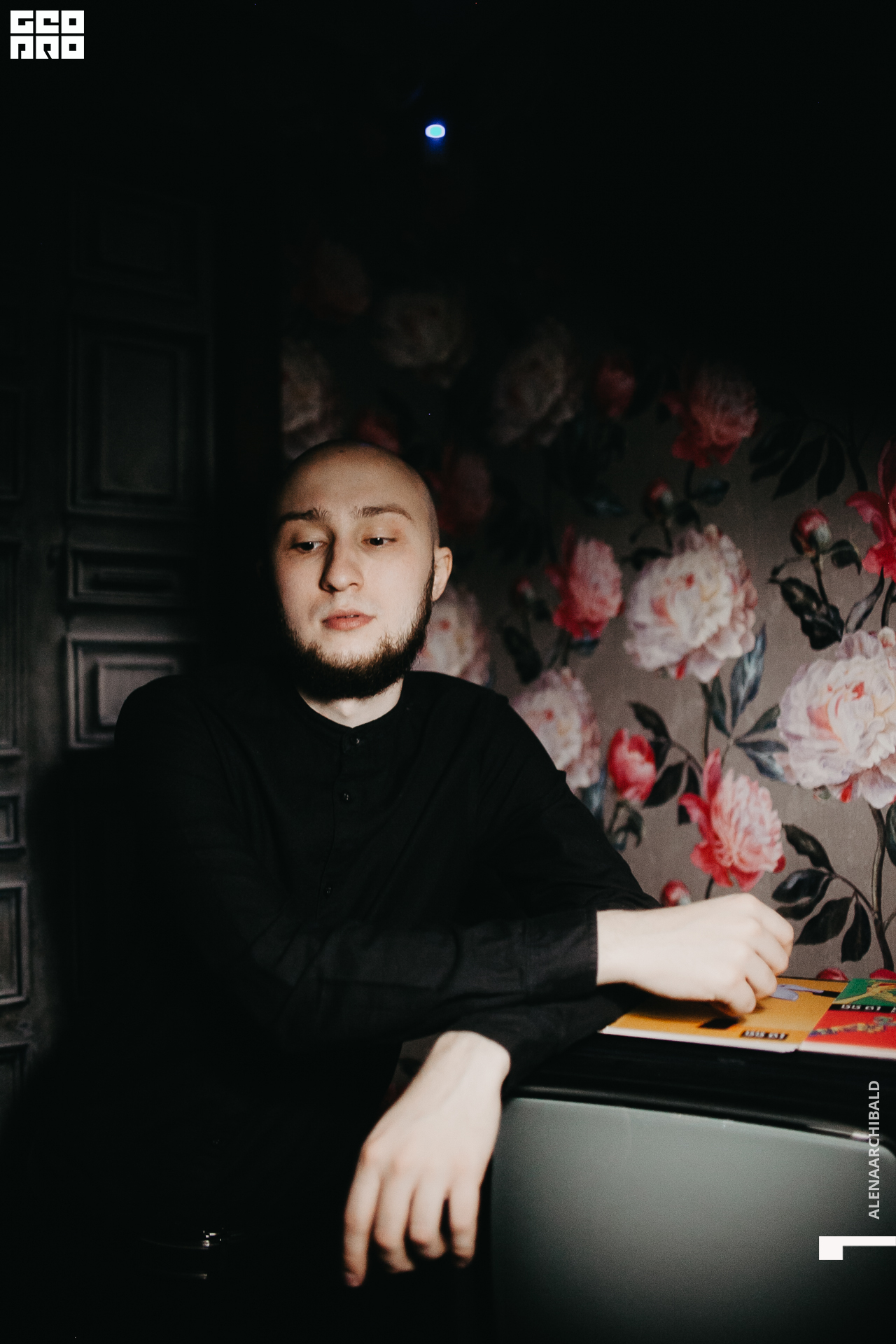 2020-11-13 22-00-27_alenaarchibald_037.JPG