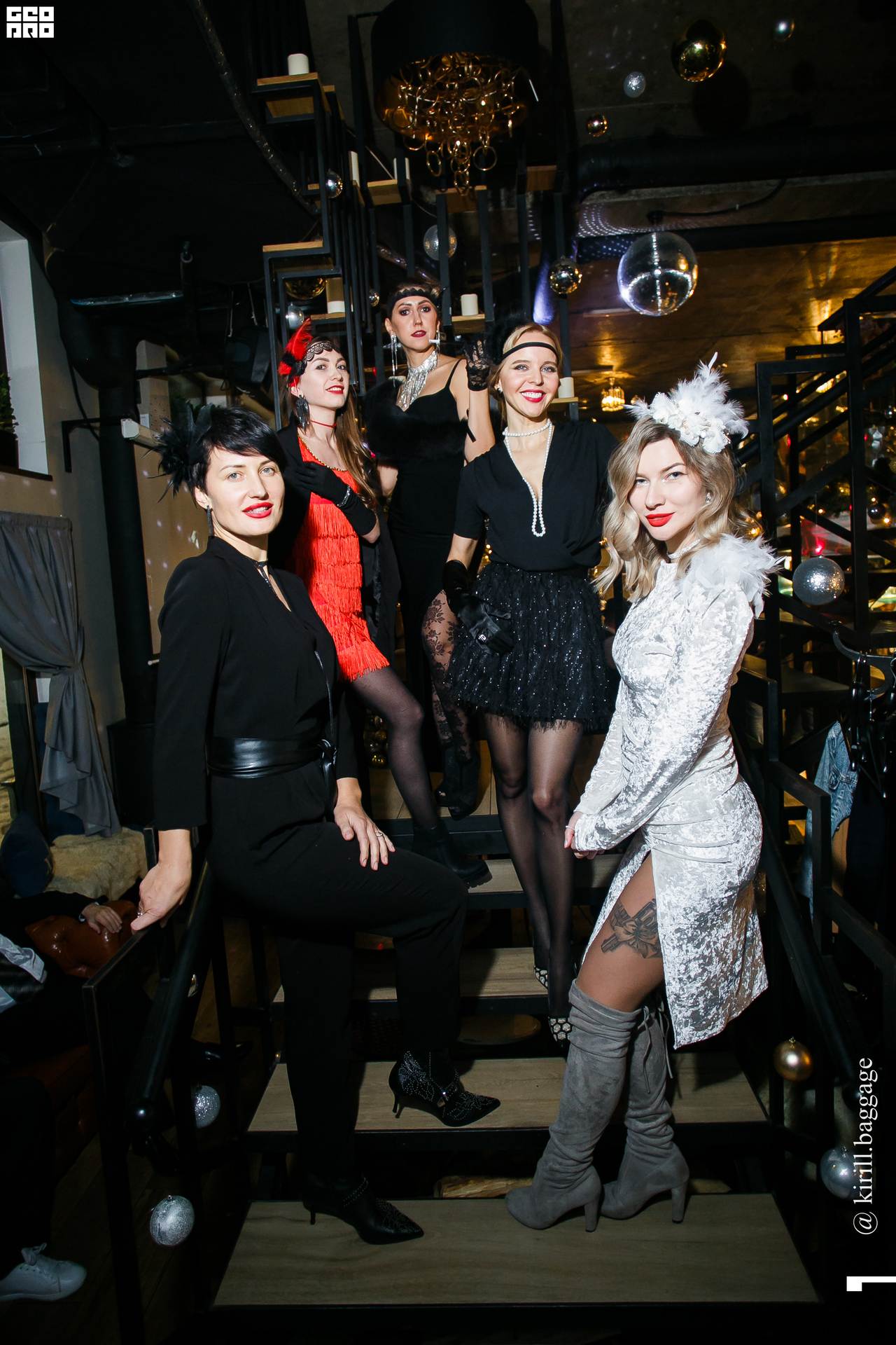 @kirill.baggage.photographer-(vk.com-baggage Скрыглюков) (1018 of 149).jpg