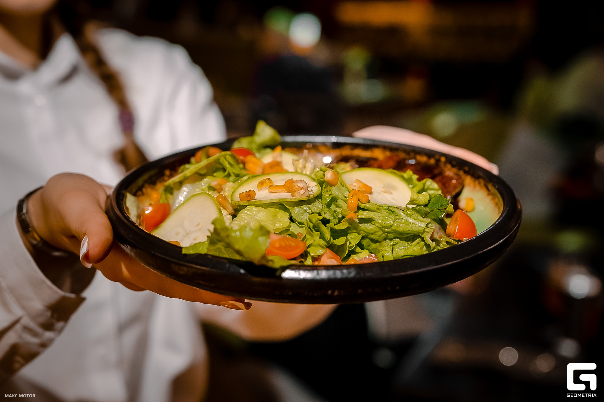 DSC08452 (Copy)-92-2.jpg