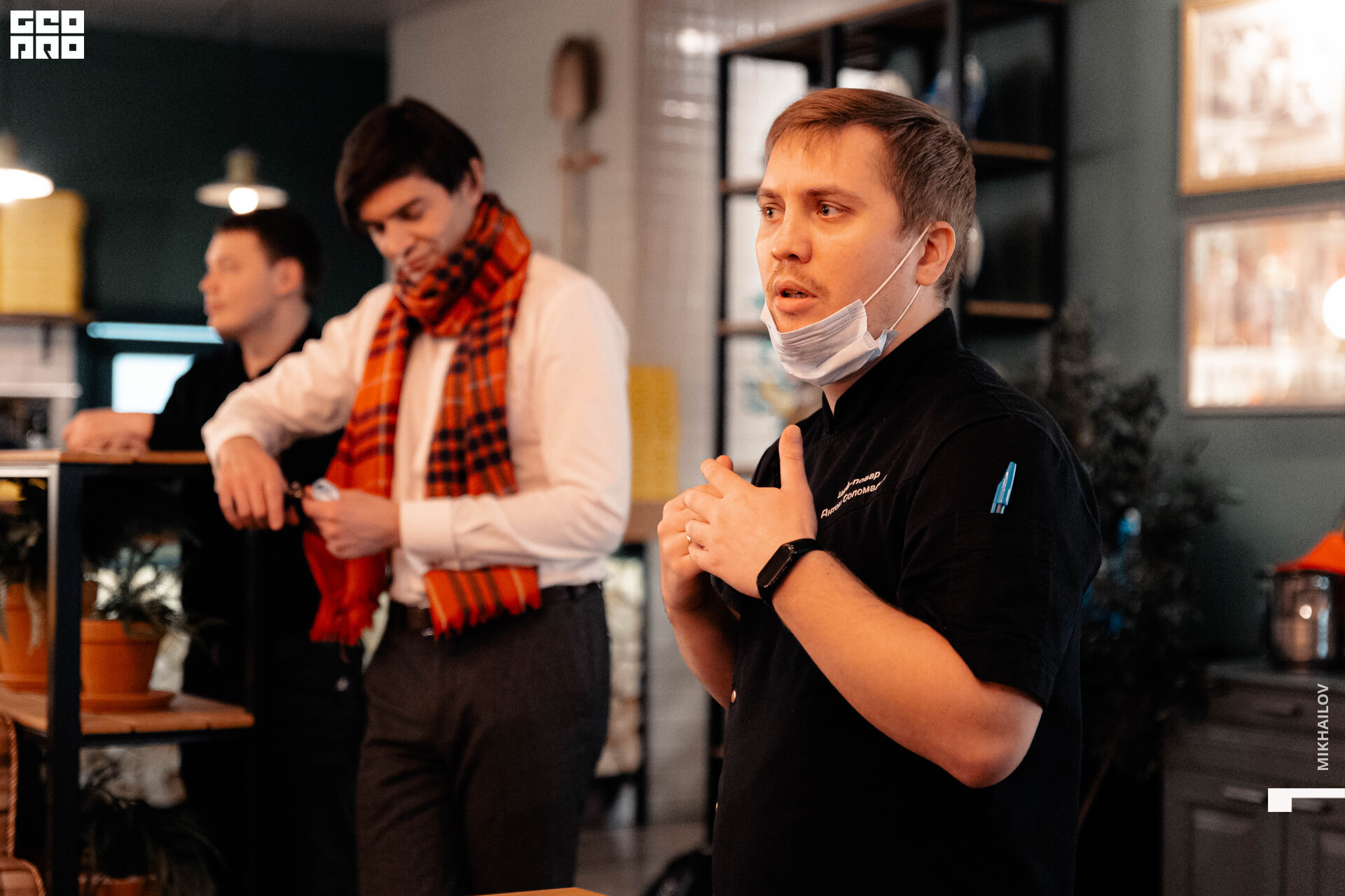 006-20211124-02-Carbonara - Mikhailov.jpg