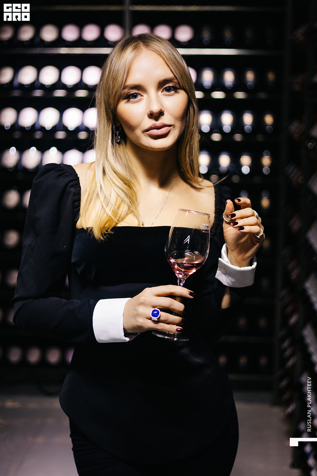 ruslan_plakhteev20221117_001100.jpg