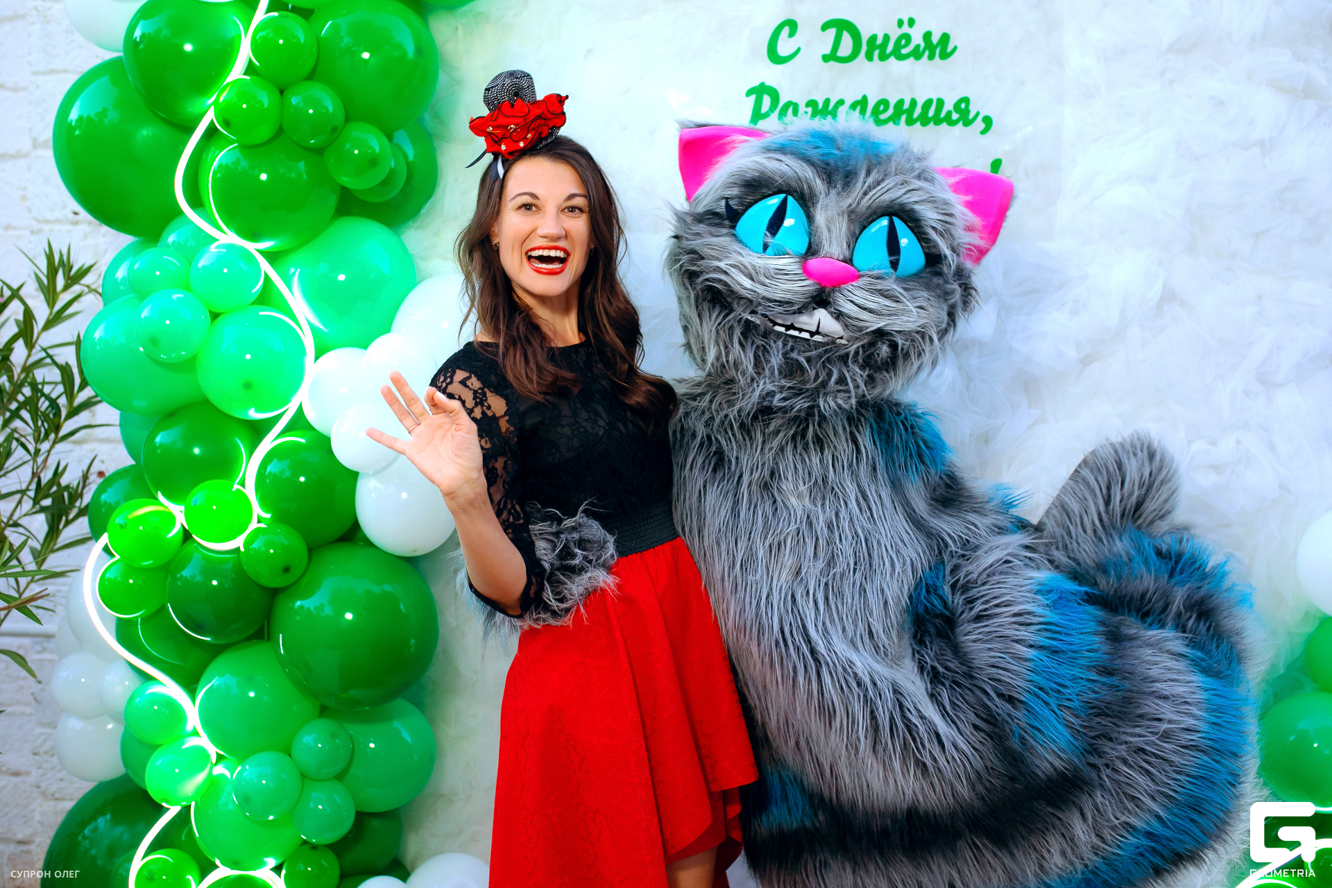 0N5A0266 копия.jpg