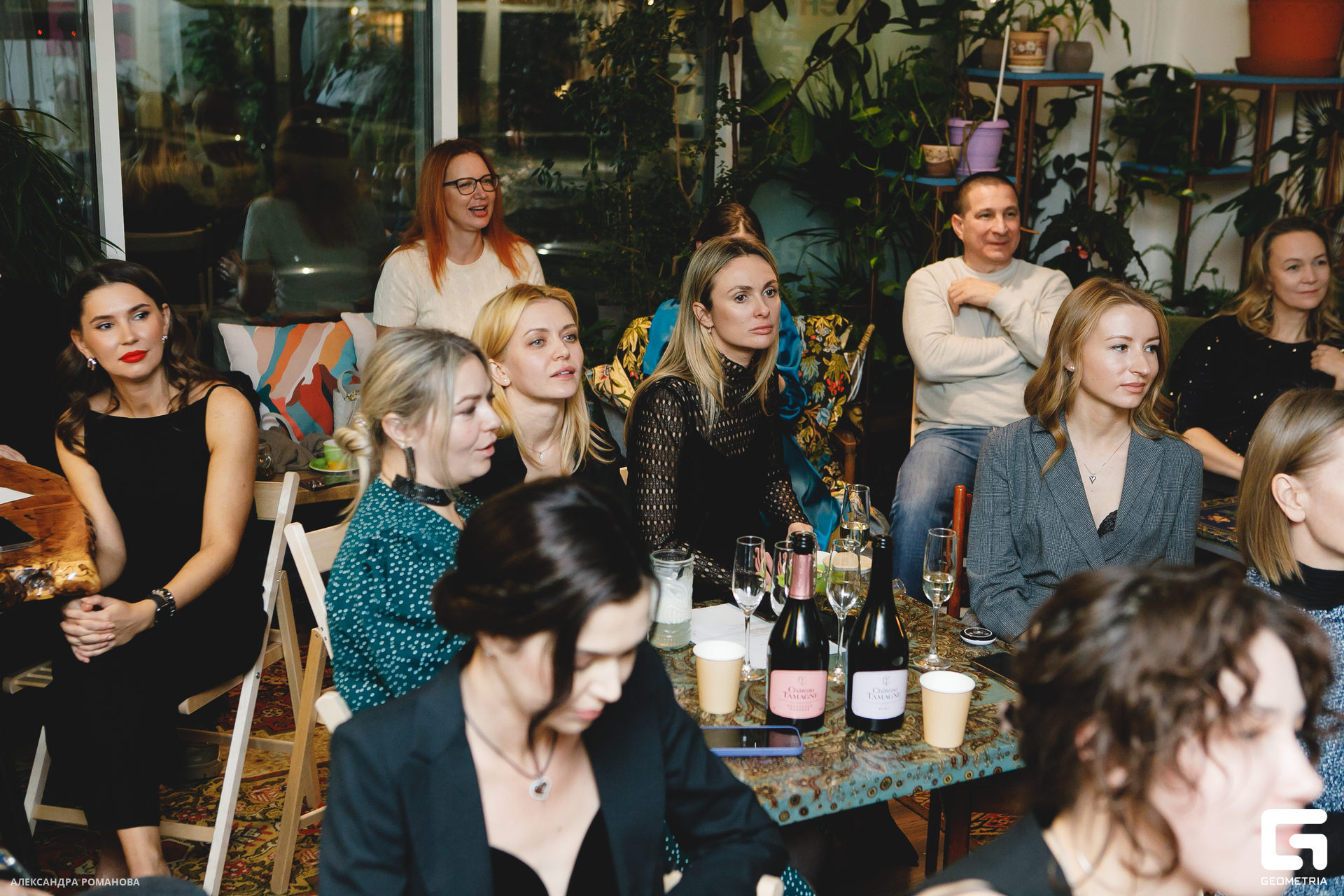 0127 2024-11-16 195345_.jpg