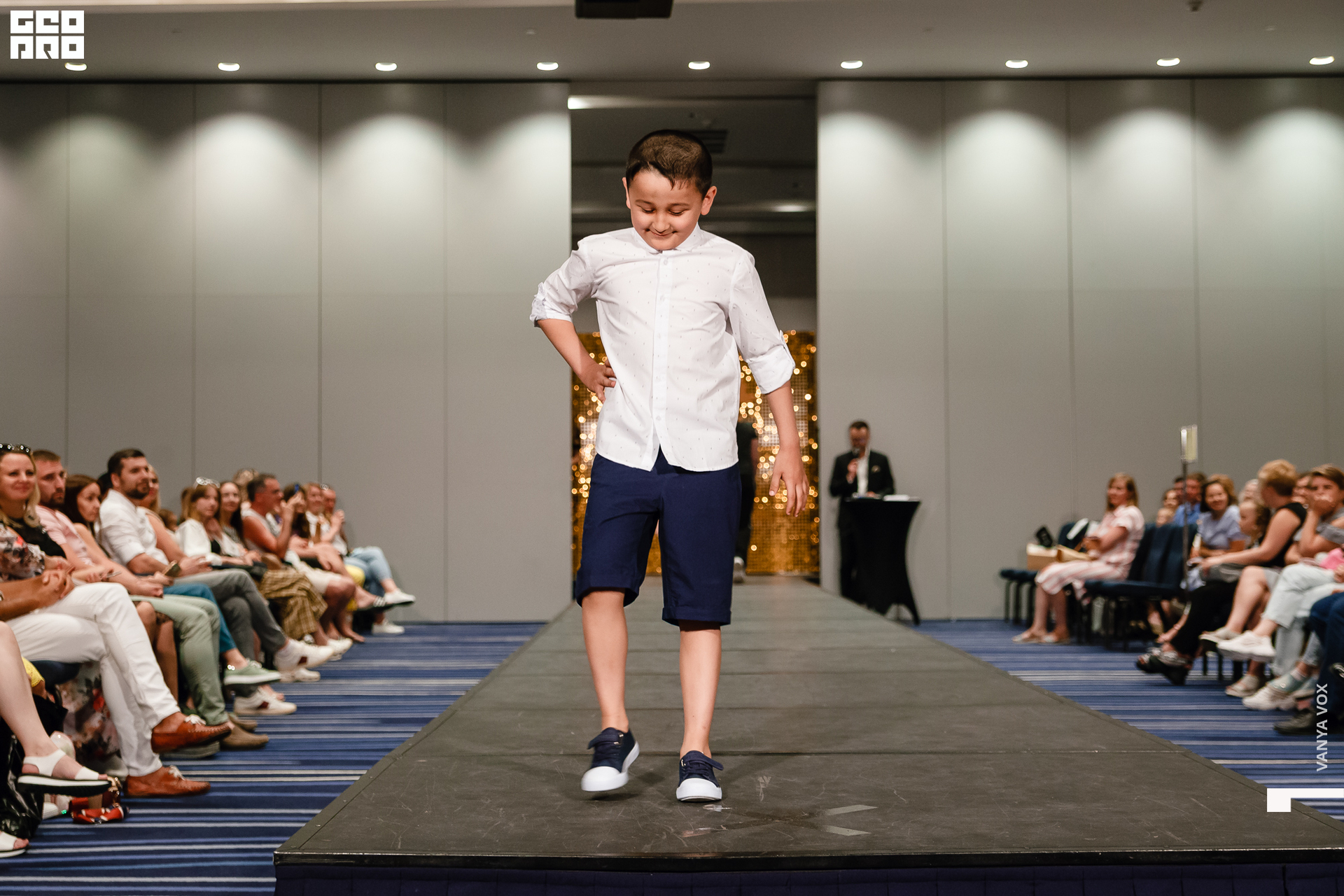 2021-05-23 16-00-00 vox_190.jpg