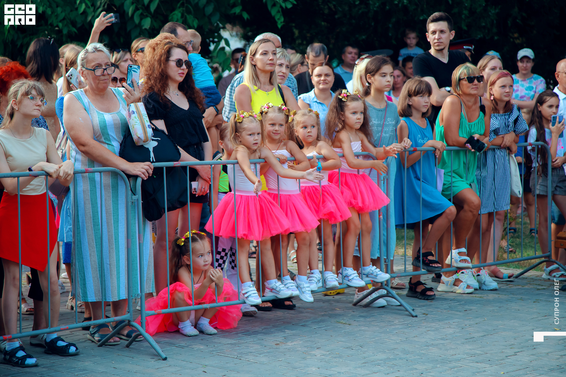 IMG_0126 копия.jpg