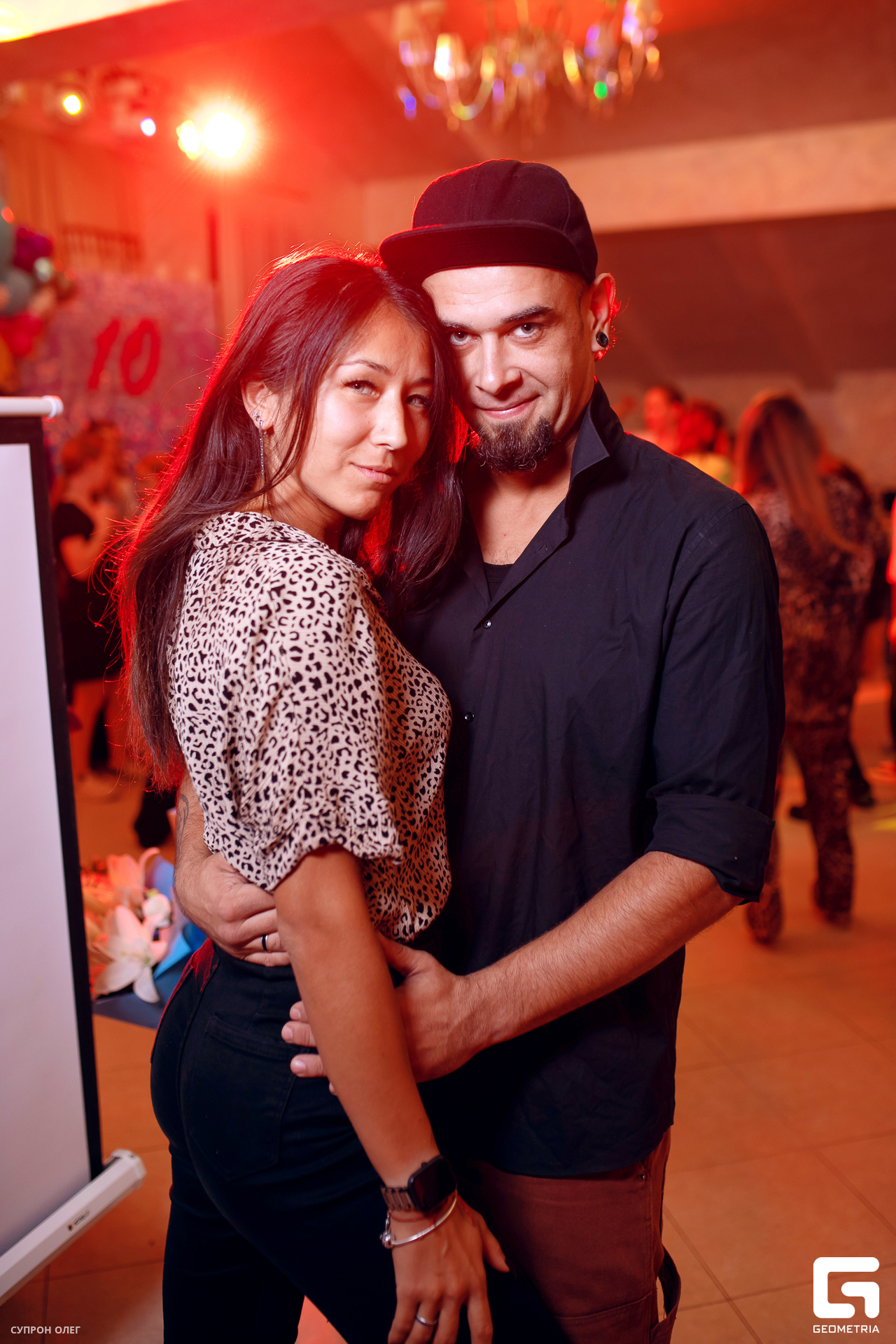 0N5A0772 копия.jpg