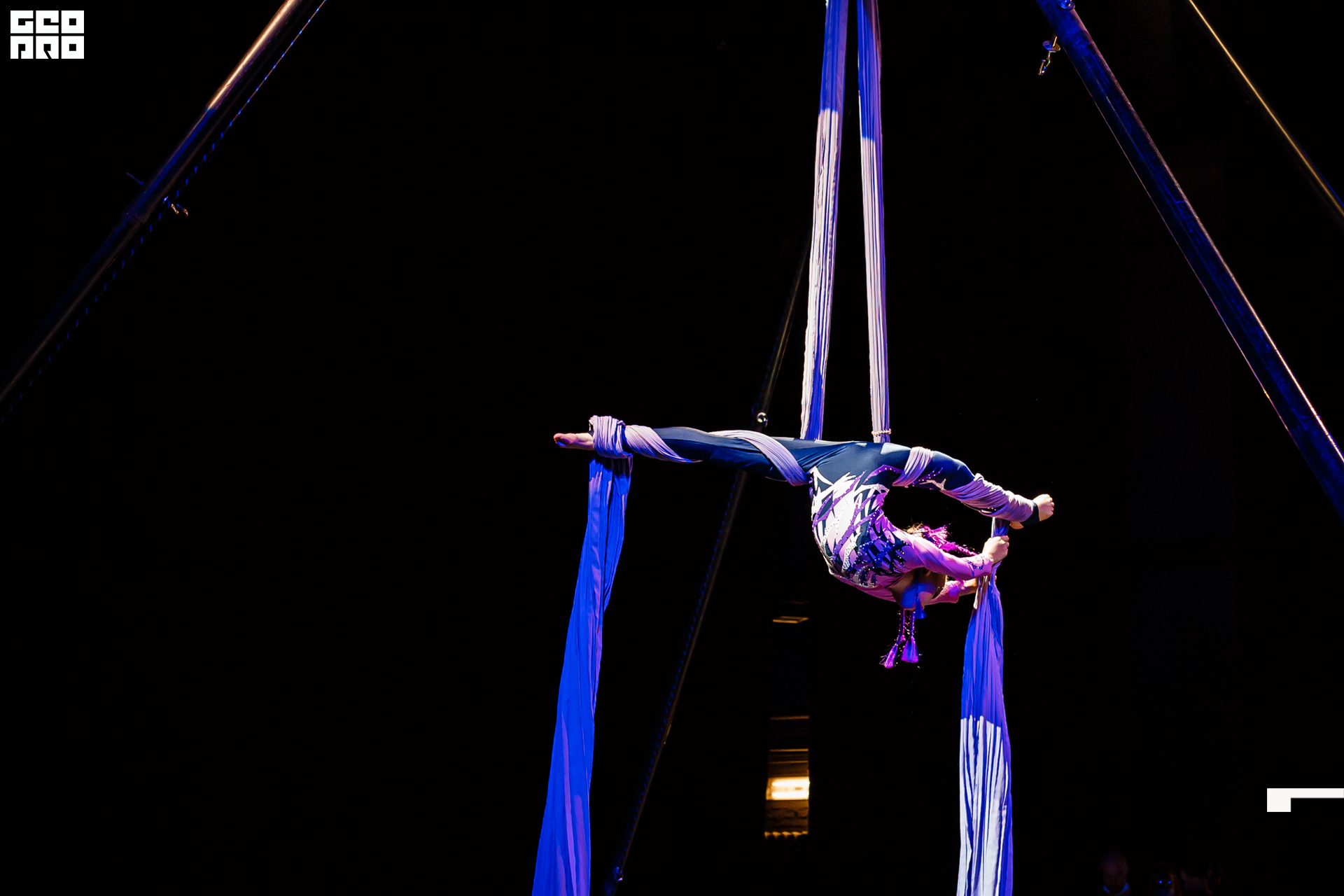 21-03-13 16-05-44.jpg