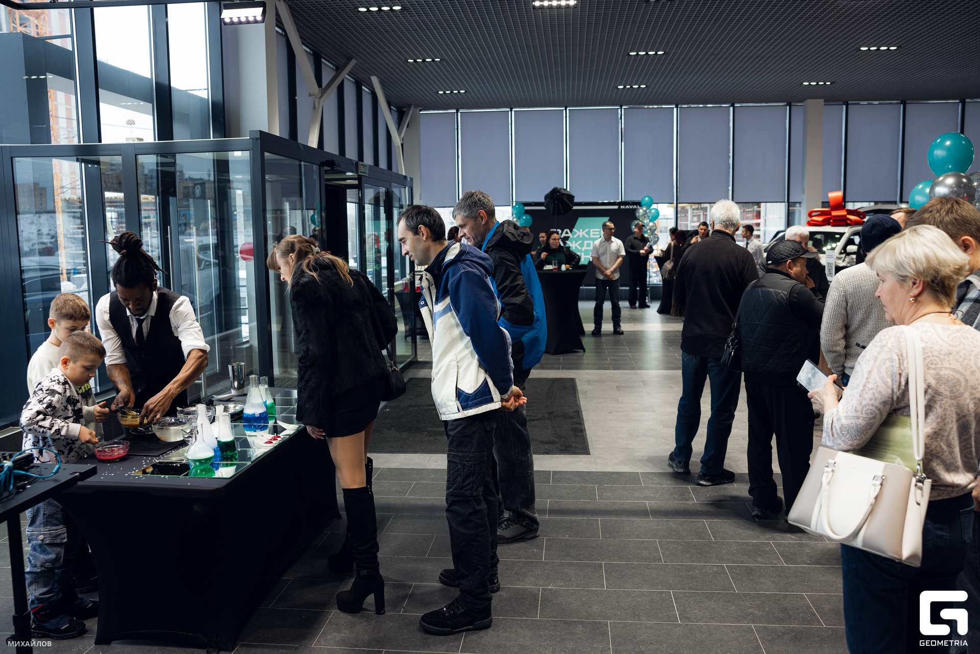 086-161124-3707 haval-Mikhailov-2560.jpg