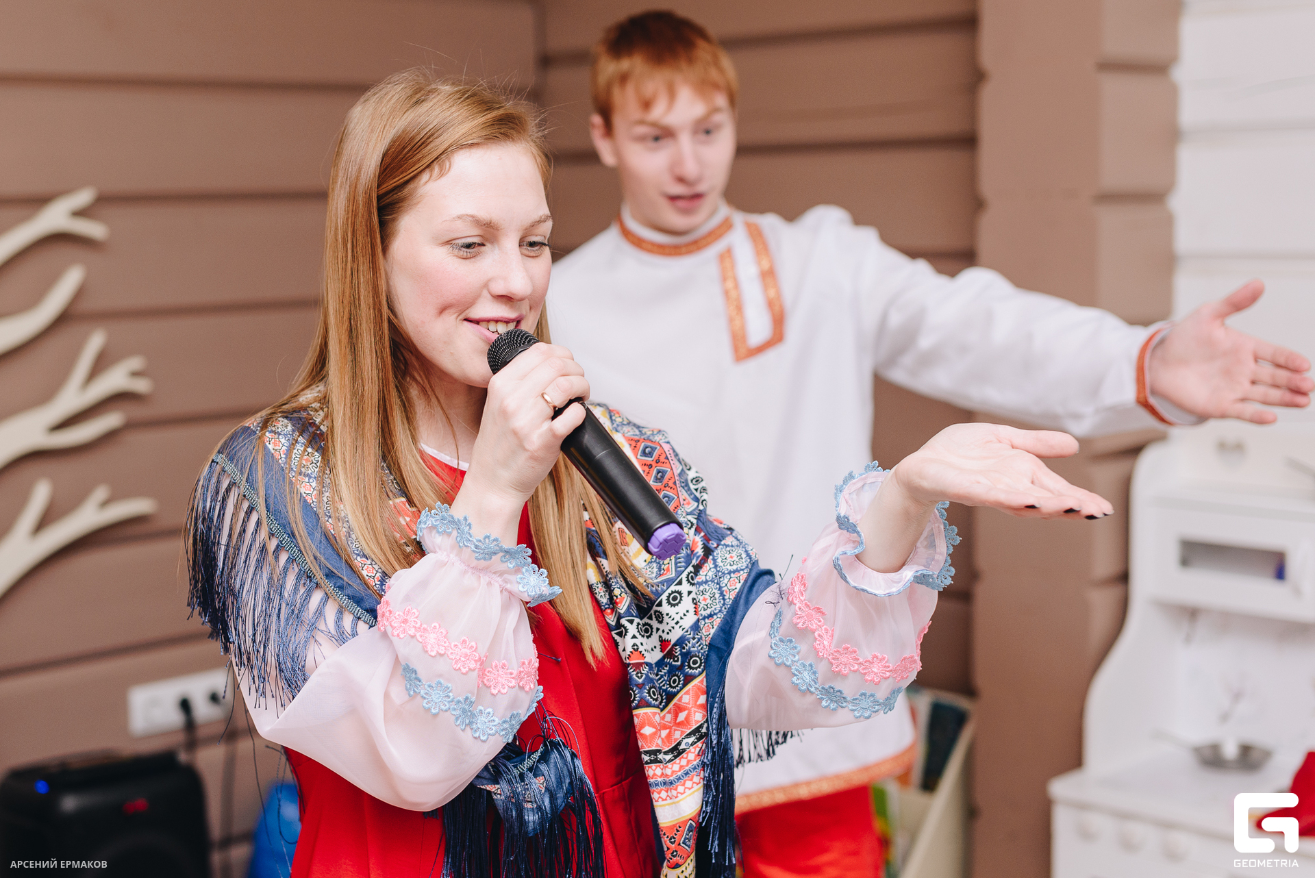 002 02282023_02282023_ermakov.jpg