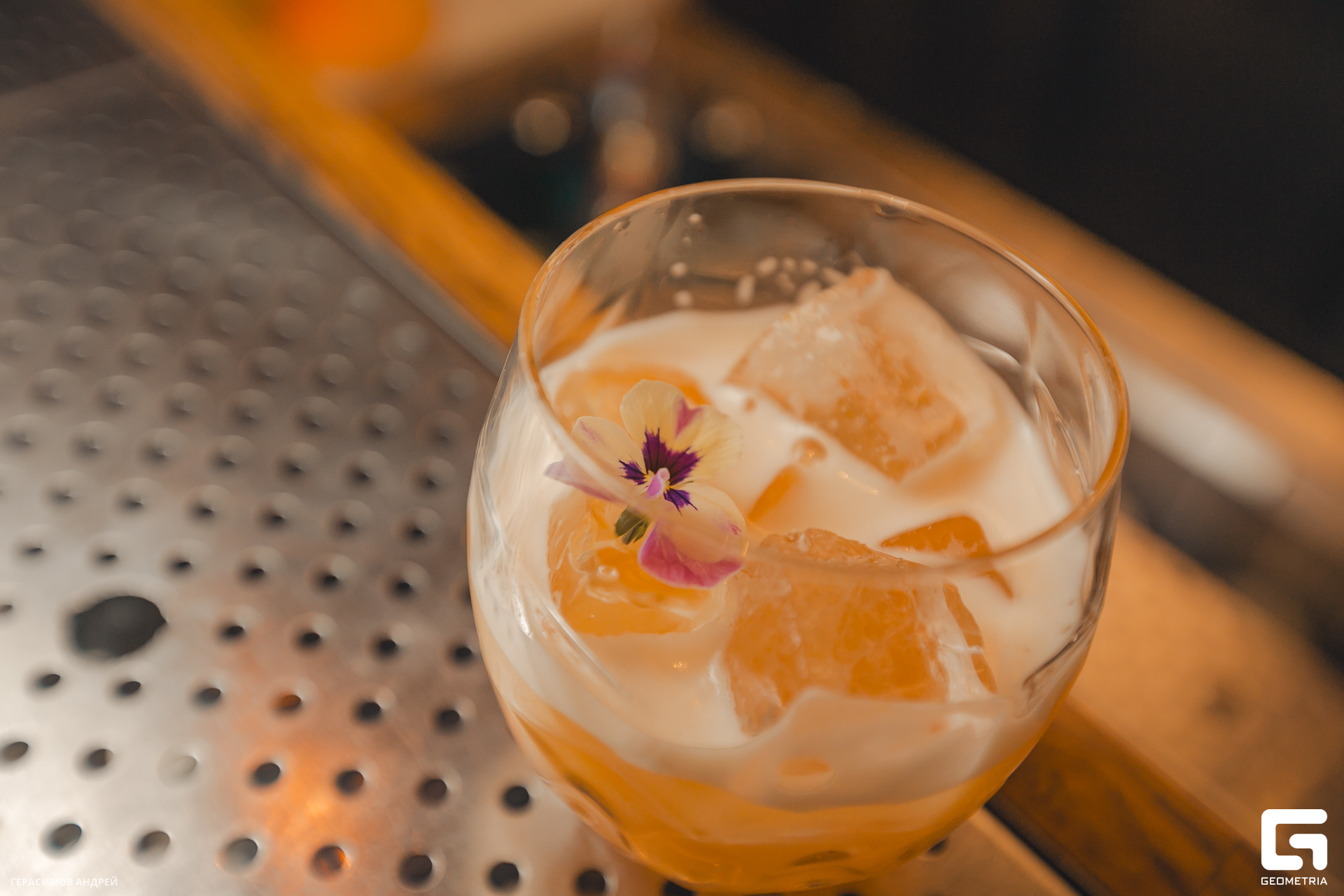 003 Кашалот 20. 01.jpg