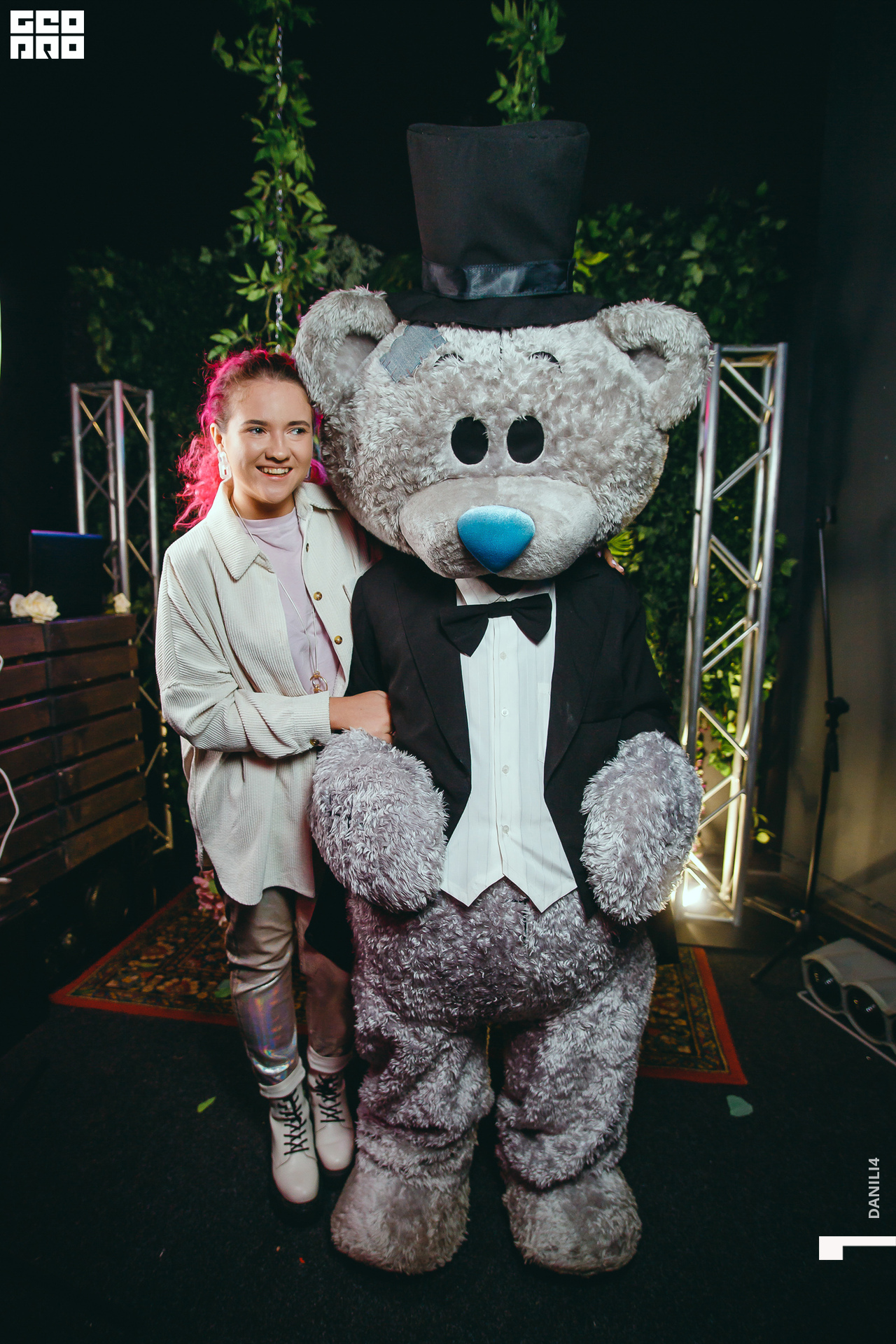 Секретное место 06.03.2021_099.jpg