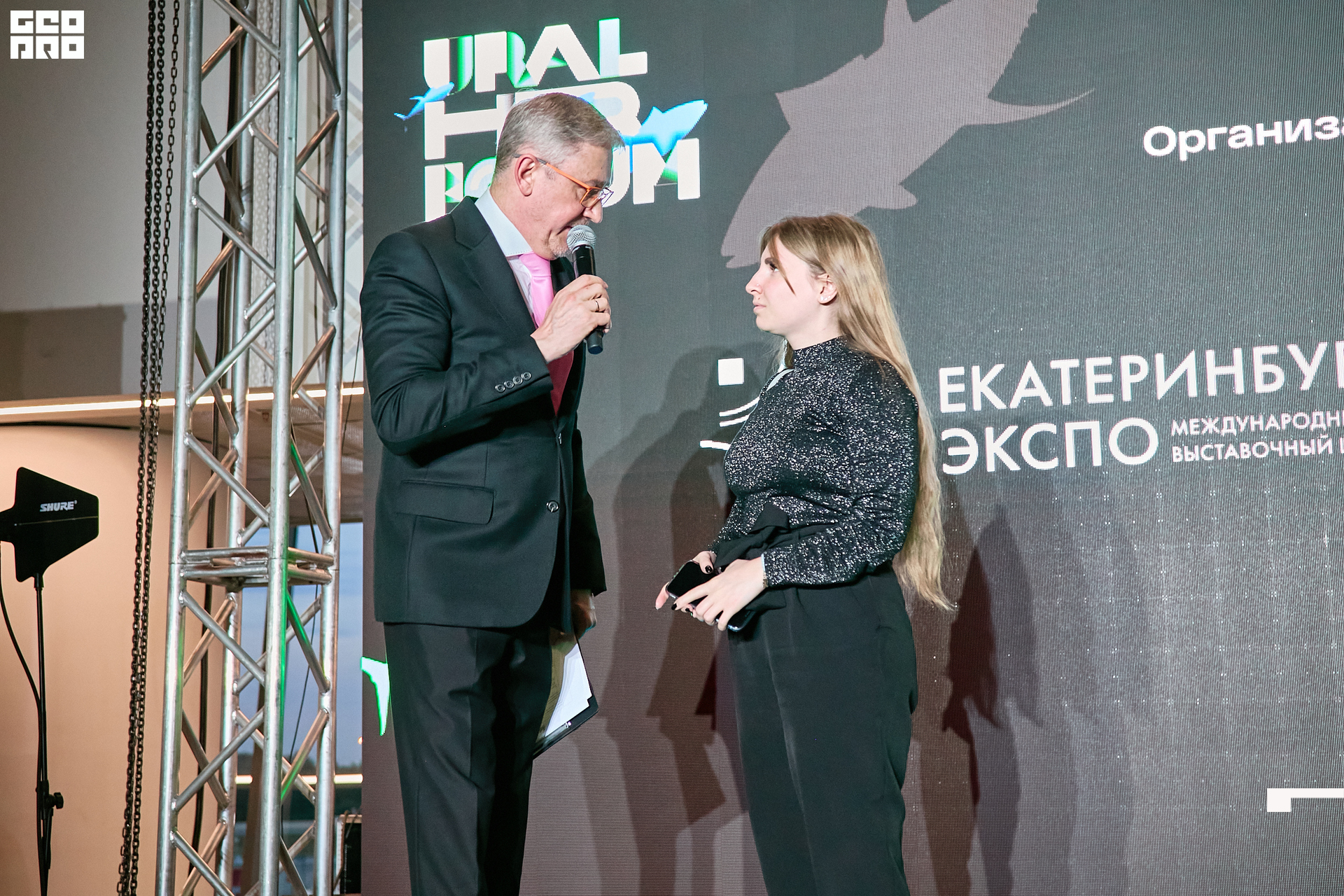 00451 - 2022-09-21 19.06.46 - Alex Bratilov.jpg