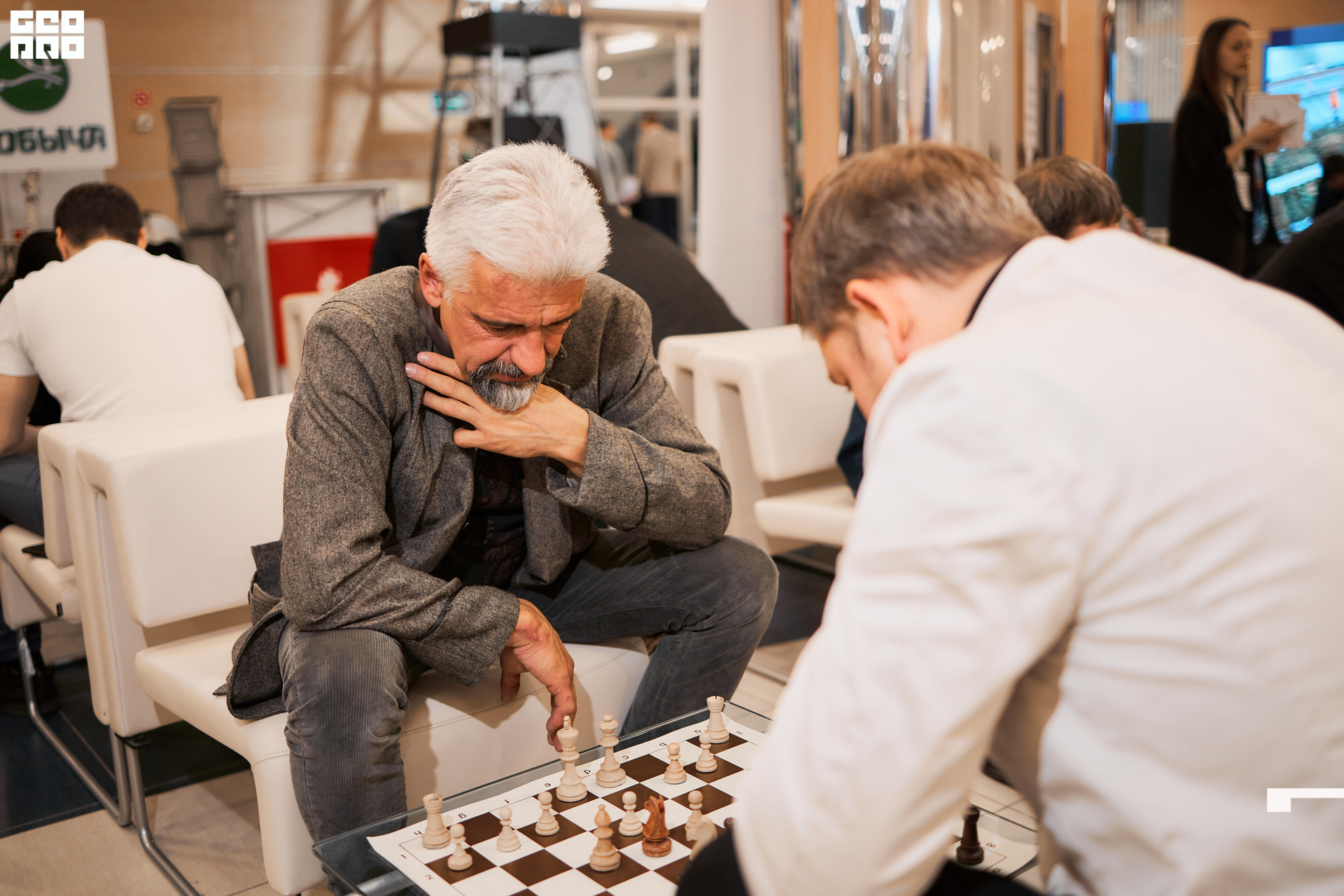 123-27_05_2022-17-22-28 - Komelskih.jpg