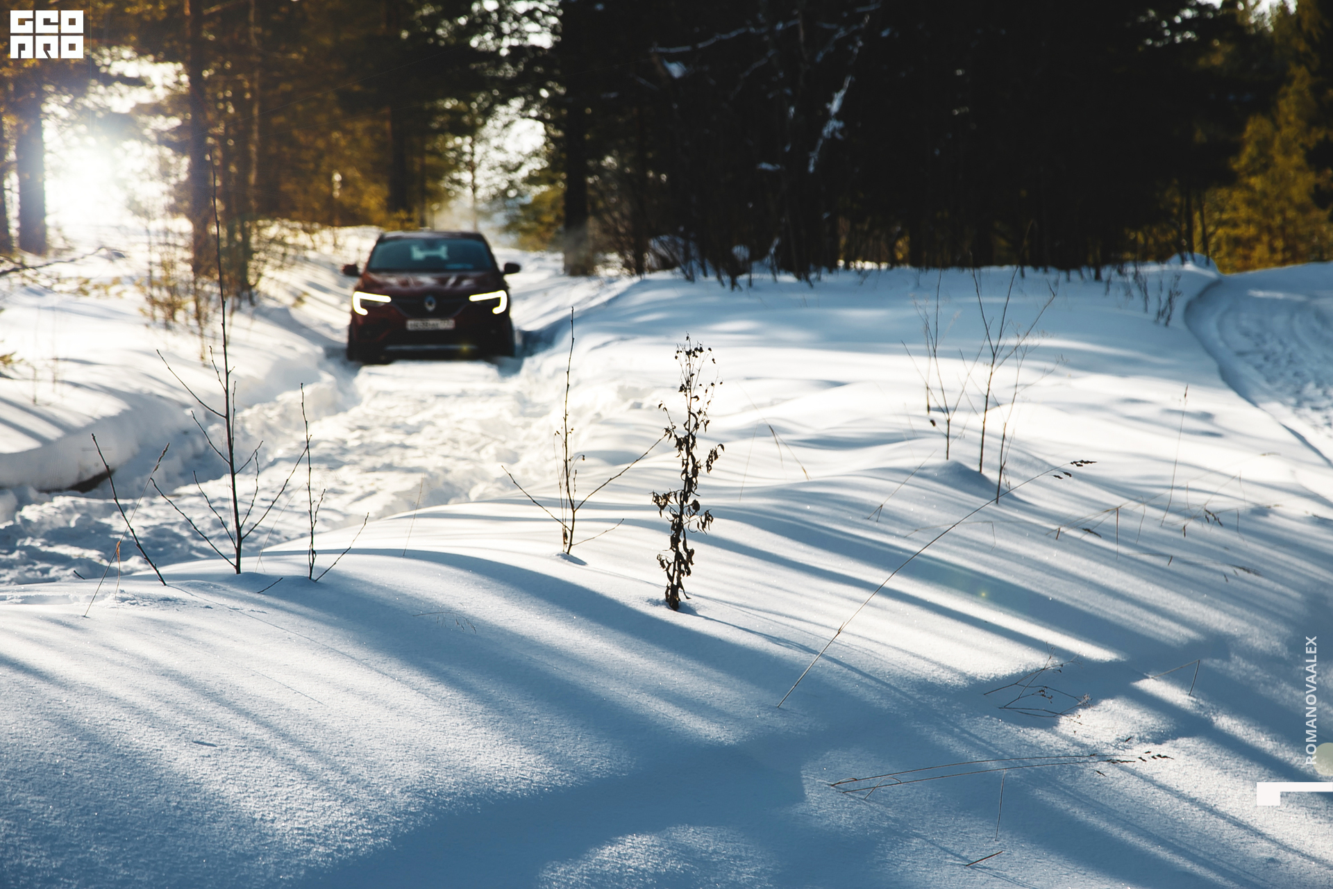 021  210222 145708_Романова.jpg