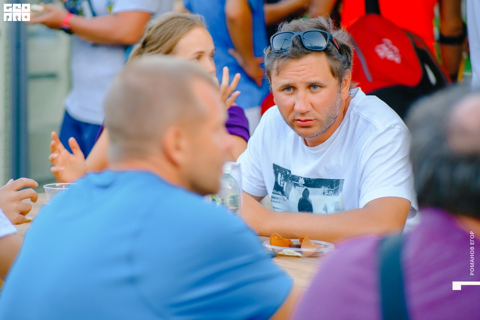 тенис (371).jpg