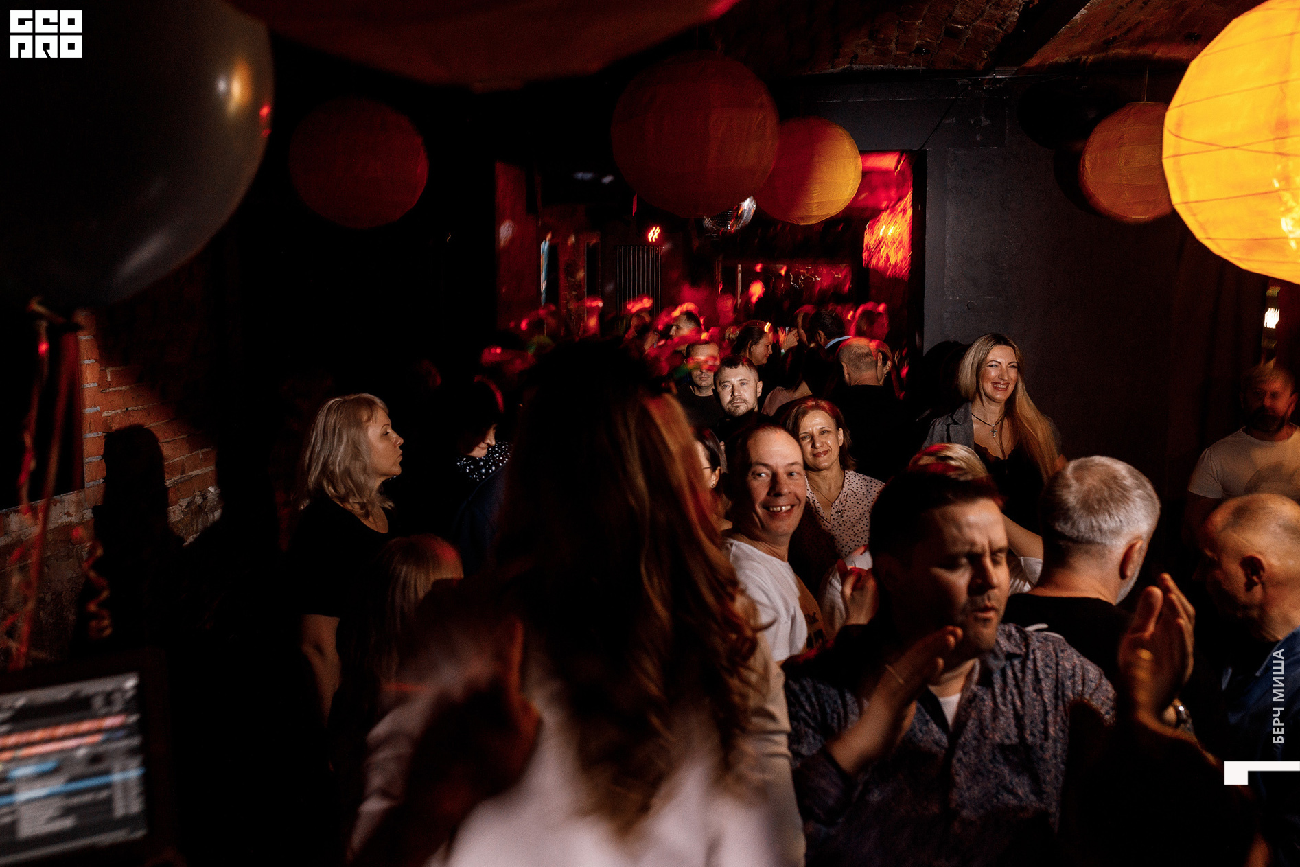 @misha.byorch 0097.jpg