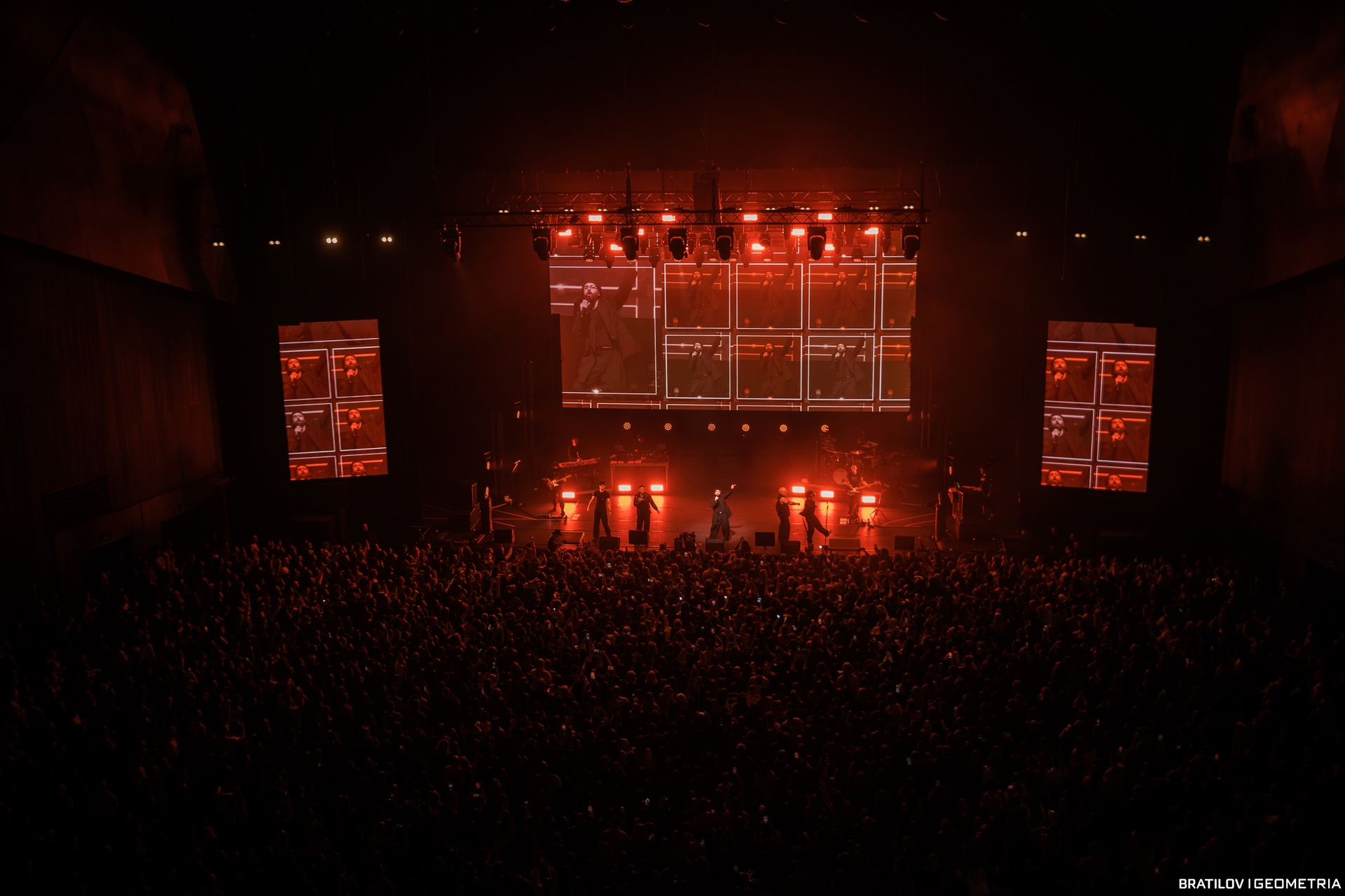 110 - 14_03_25 - 20_18_38 - Bratilov.jpg