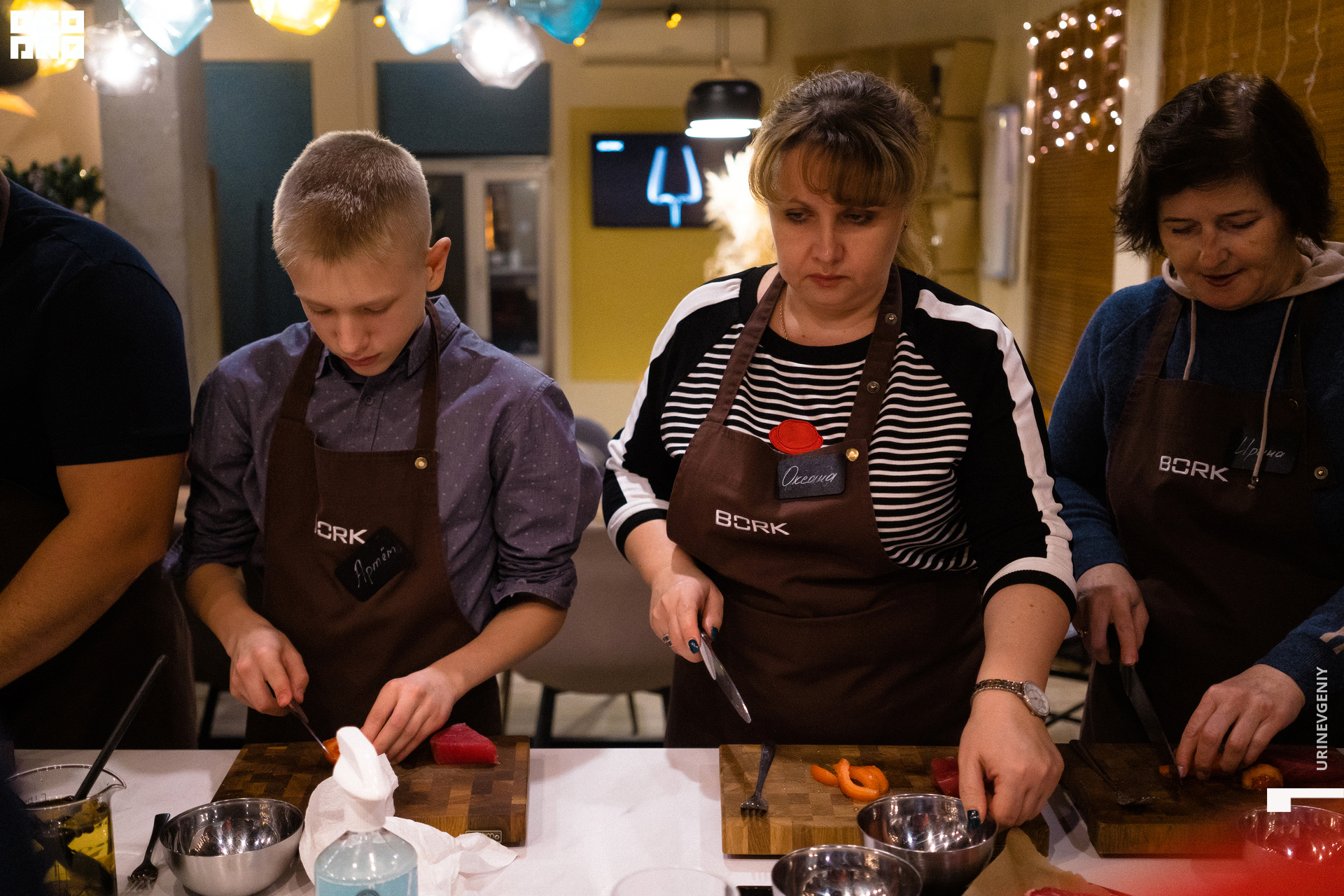 15.01.2022. Каре (18).jpg