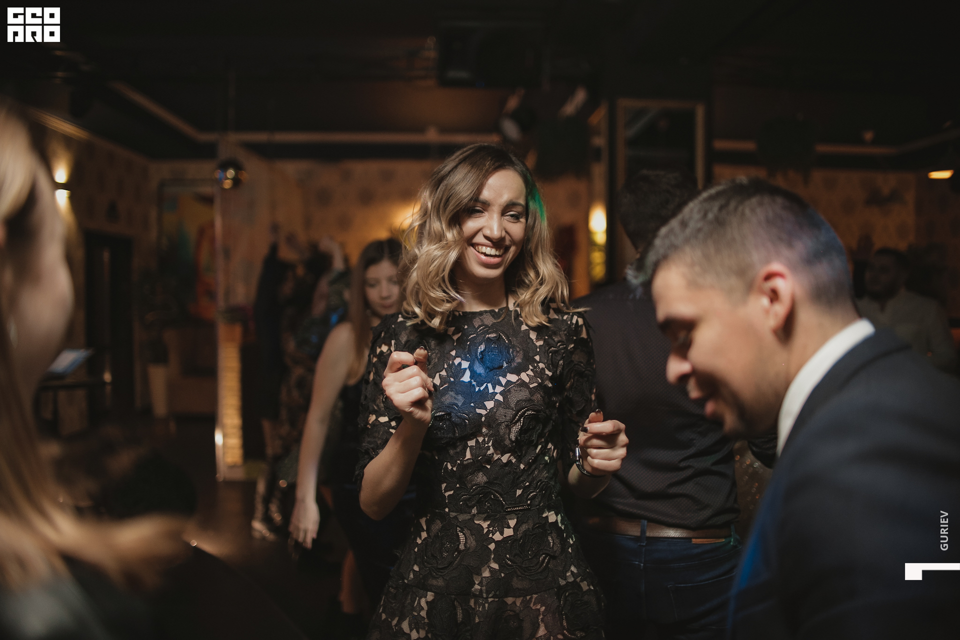 alphaSHOT prime100000-100134.jpg