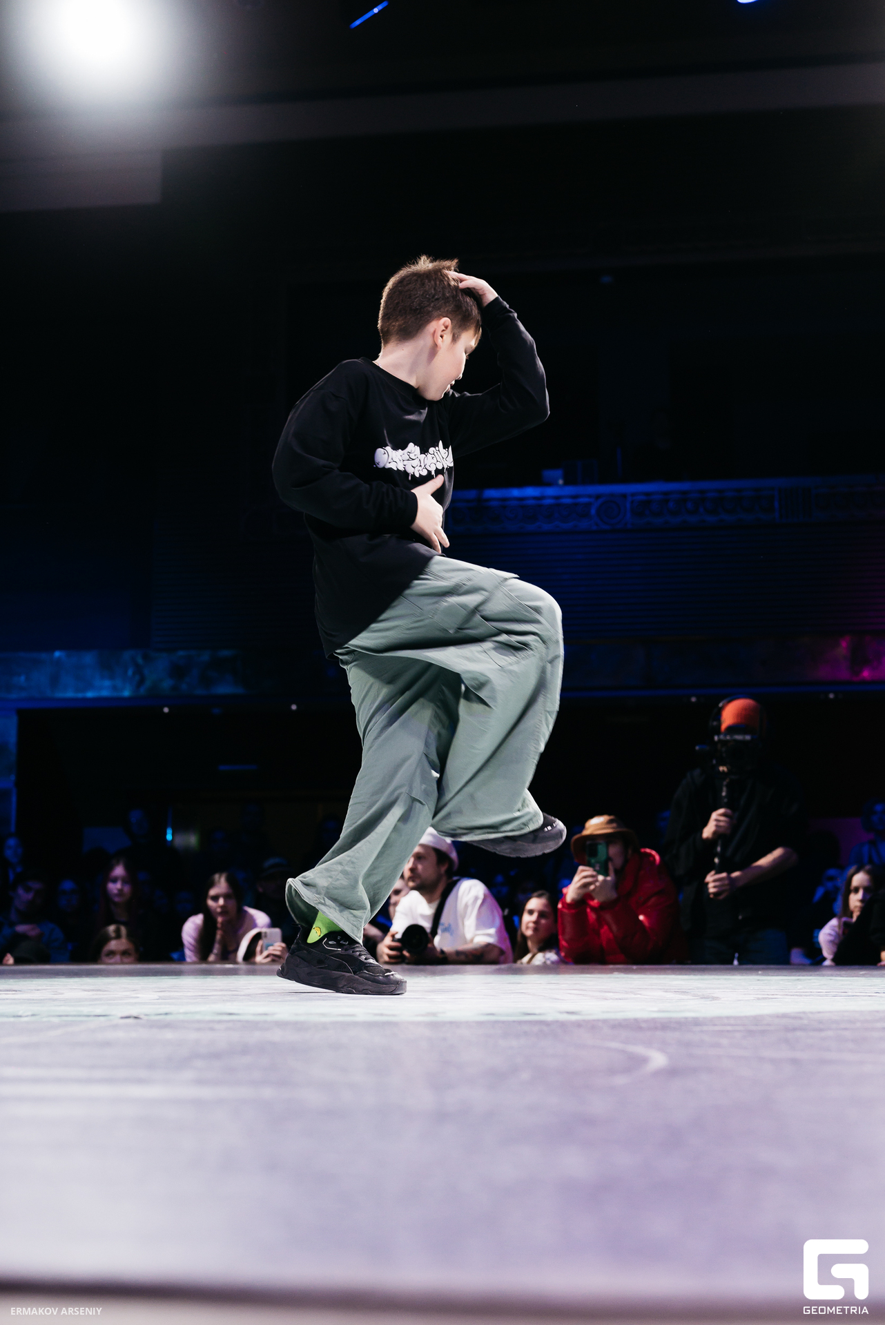 231 20231210 195906 ermakov.jpg