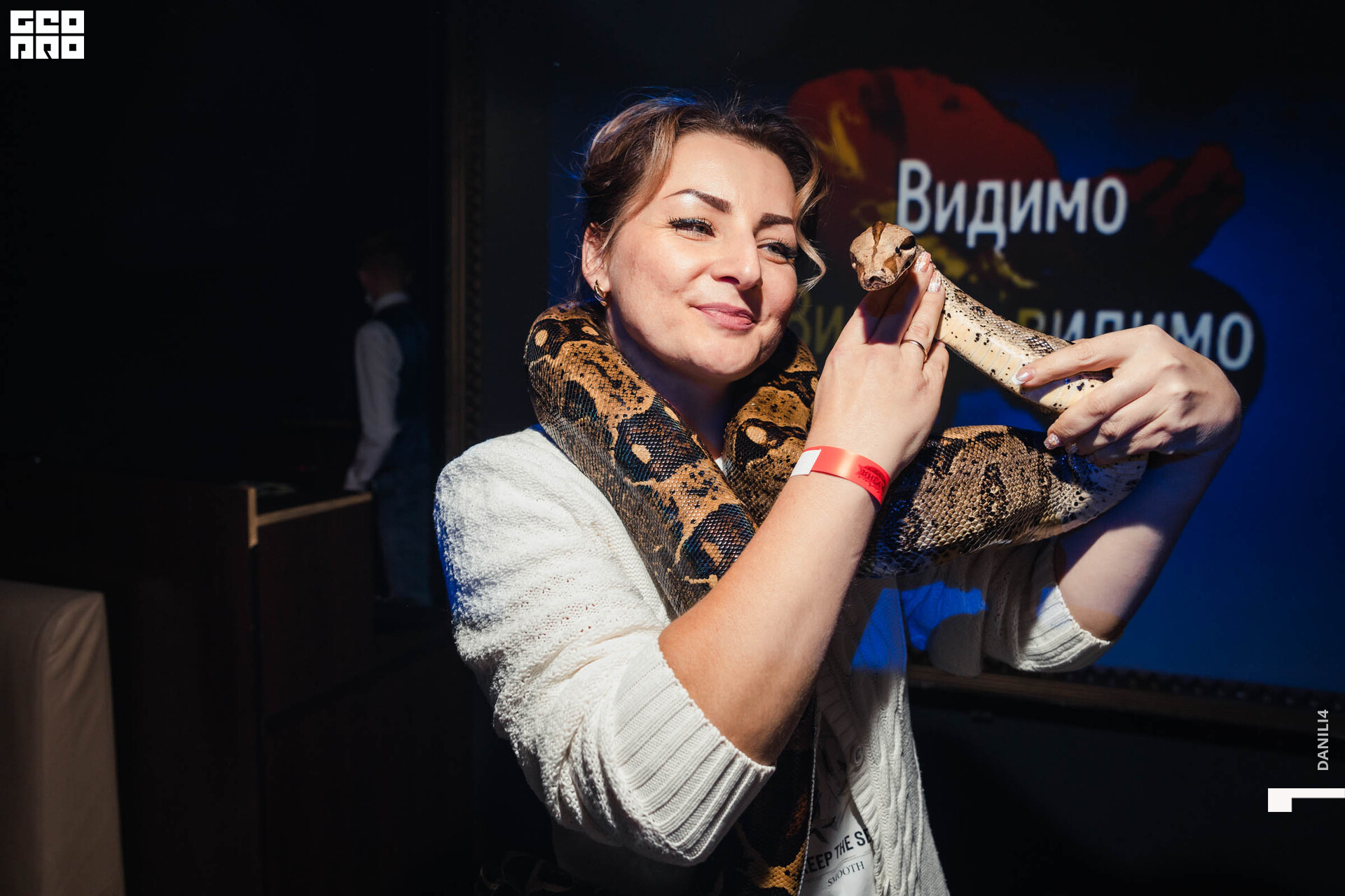 День Рождения Кузня-65.jpg