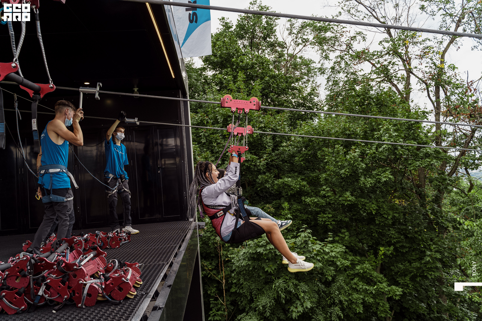 Зиплайн 129.jpg