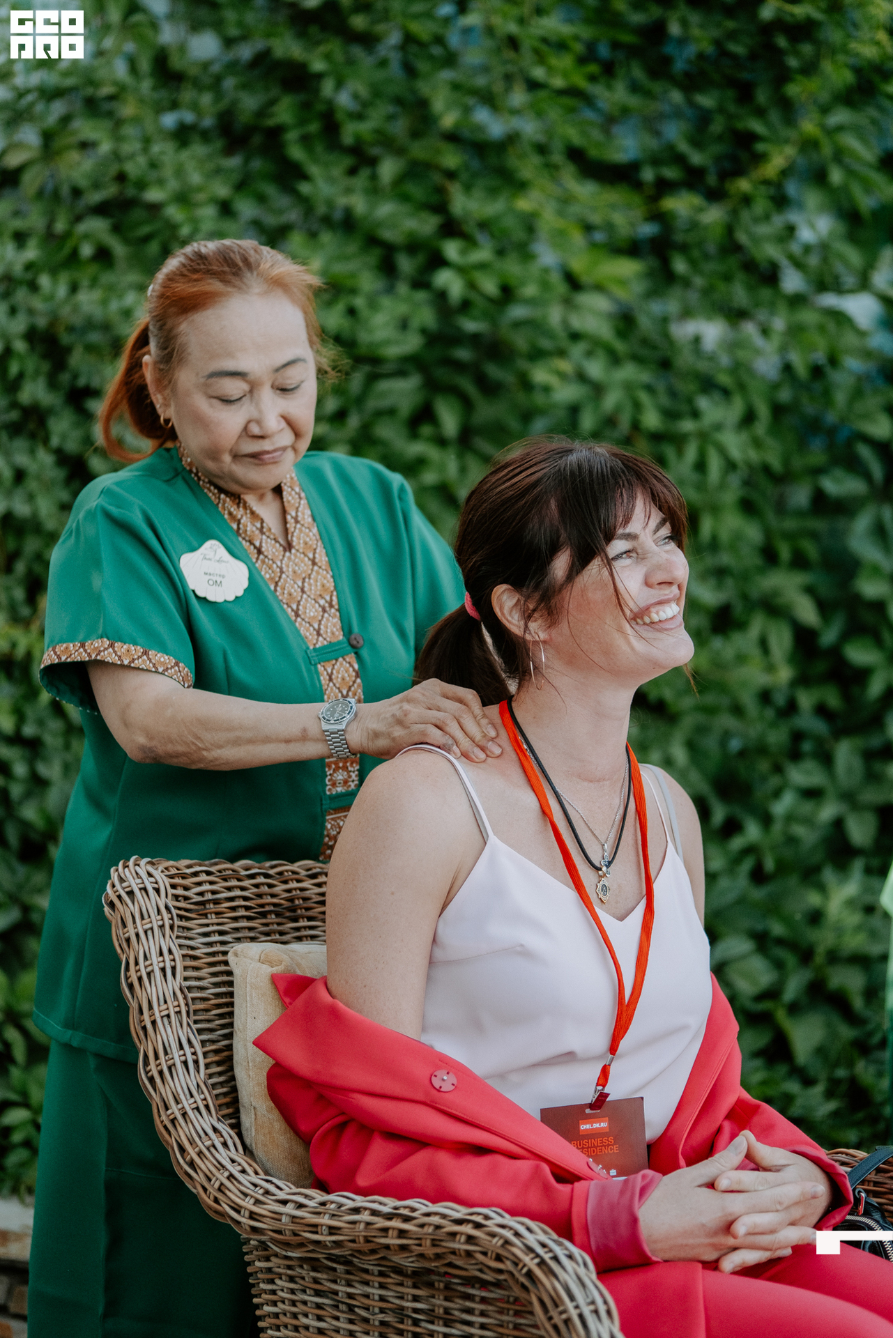 220818 Кочубей 031.jpg