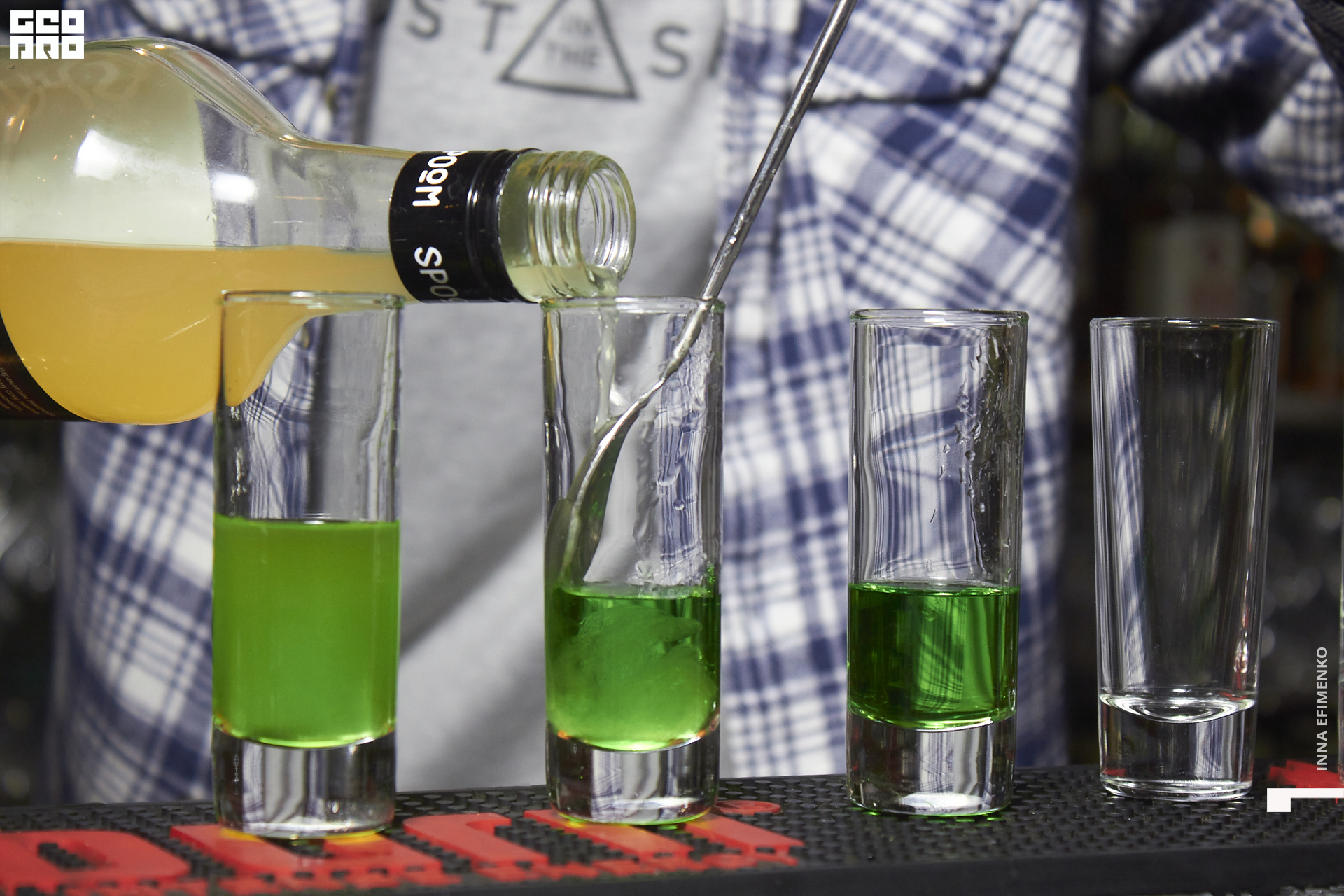 IMG_8802 копия.jpg