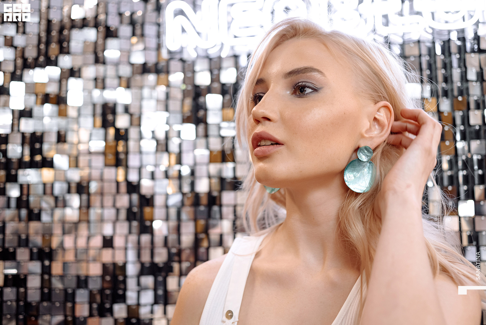 0088_2021-03-02_18-23-00 - Sanatina.jpg