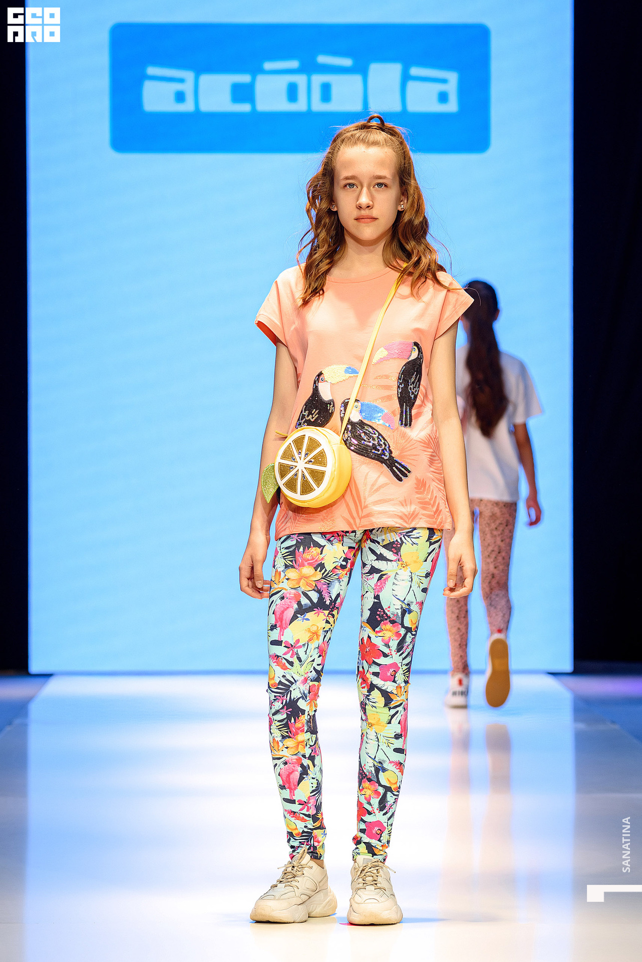 0294_2021-04-23_19-27-01 - Sanatina.jpg