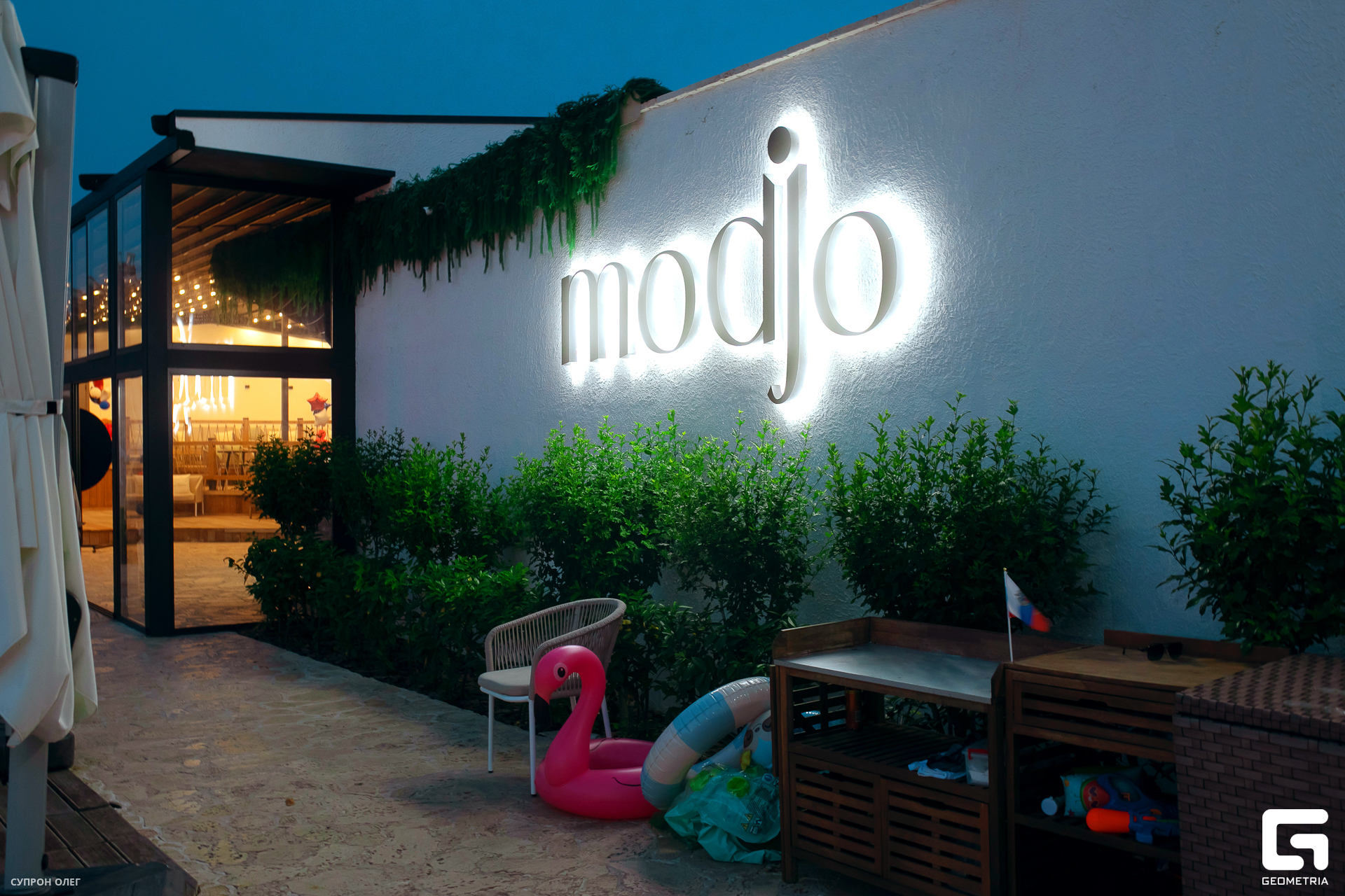 0N5A0316 копия.jpg