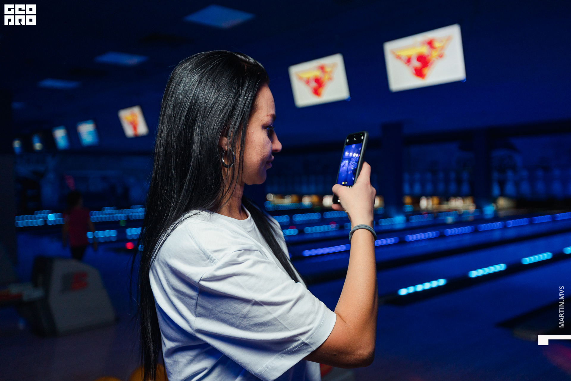 Боулинг 05.02.2020-55.jpg