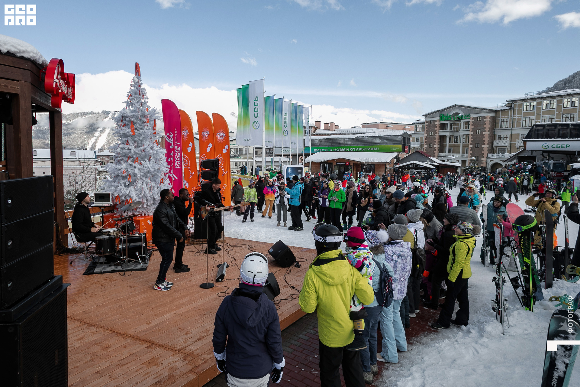 788A3246 копия.jpg