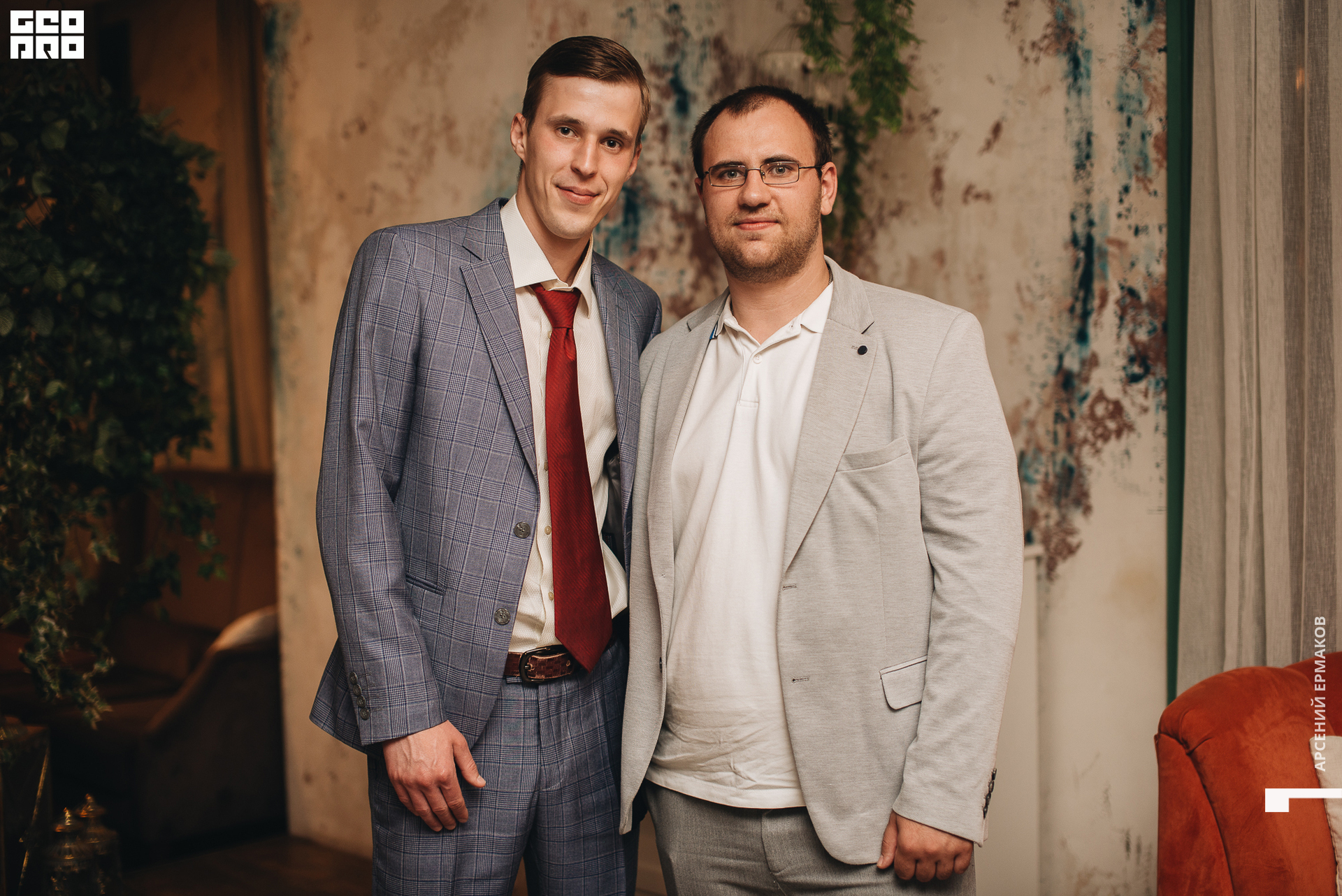 013 2022-06-24-210539_arseniyermakov.jpg