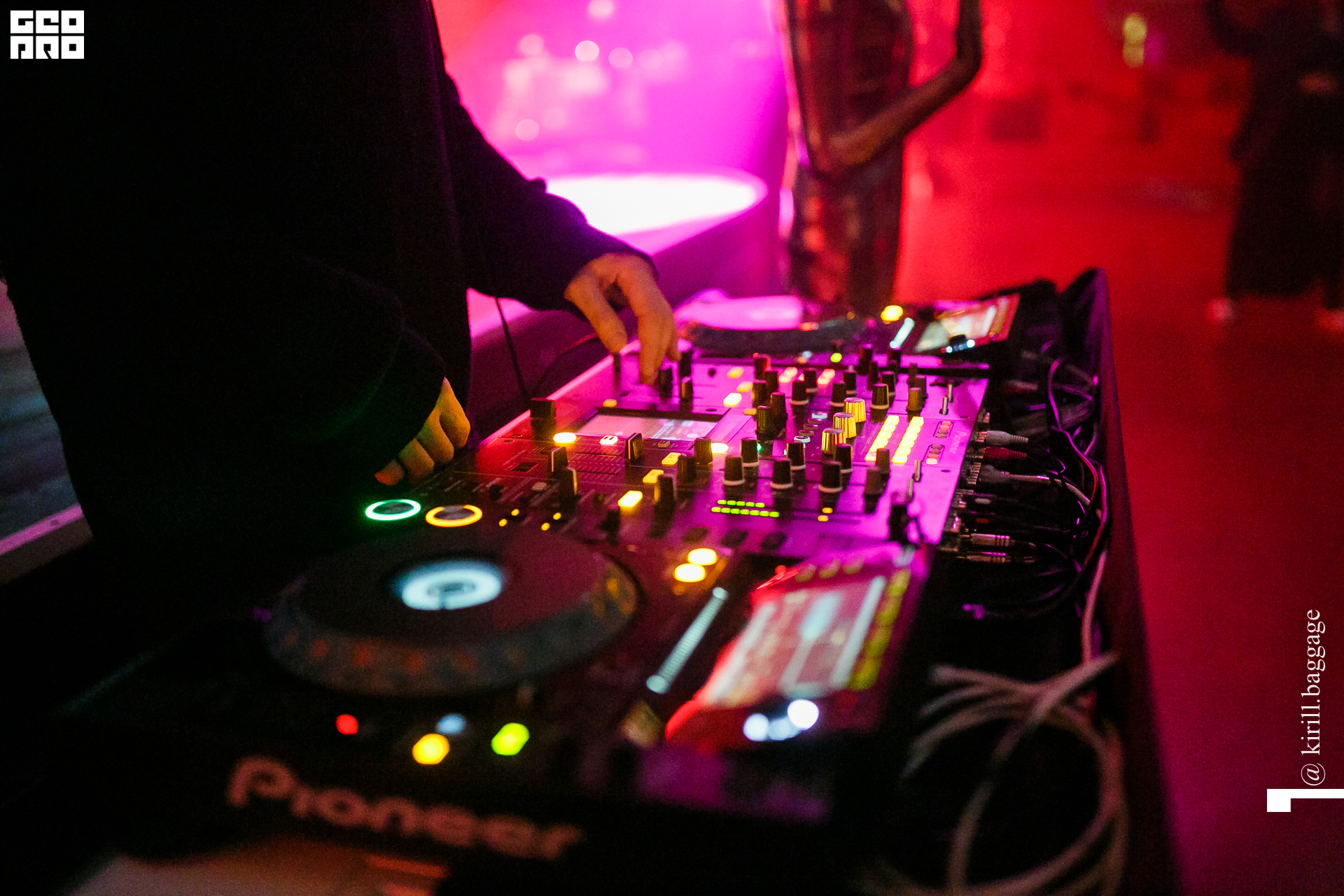 @kirill.baggage.photographer-(vk.com-baggage Скрыглюков) (1008 of 129).jpg