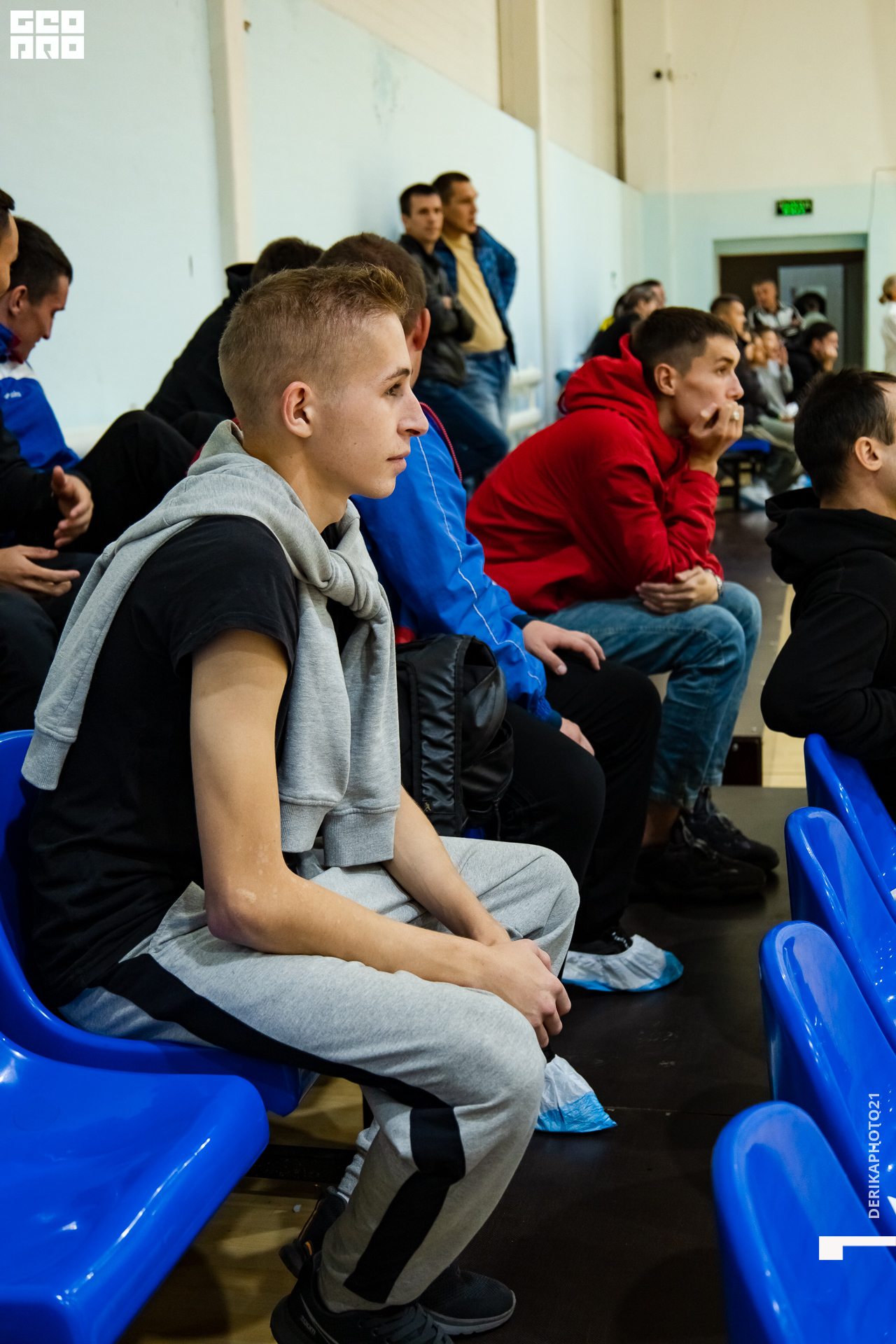 untitled (84 of 175).jpg