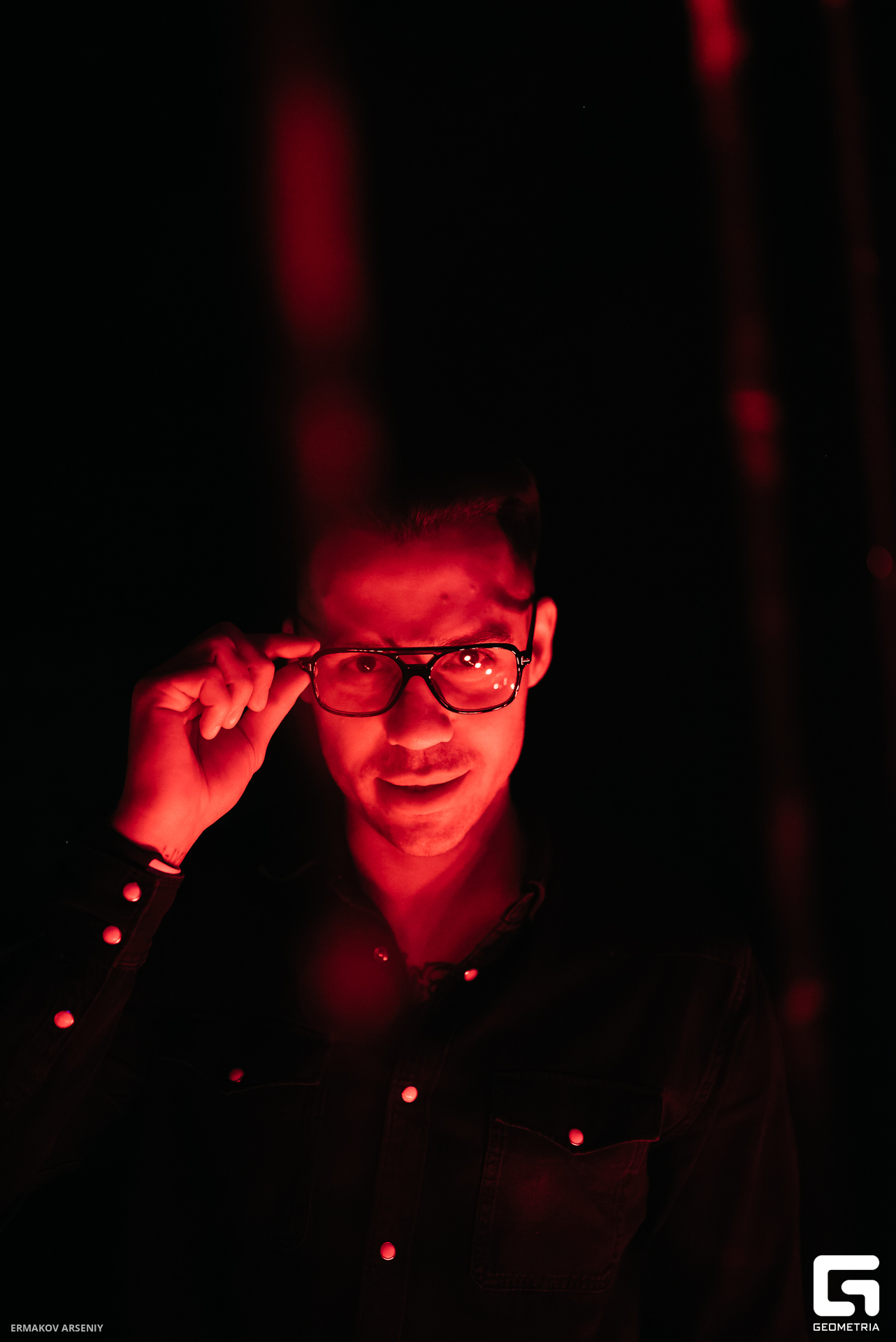 039 20231118 013622 ermakov.jpg